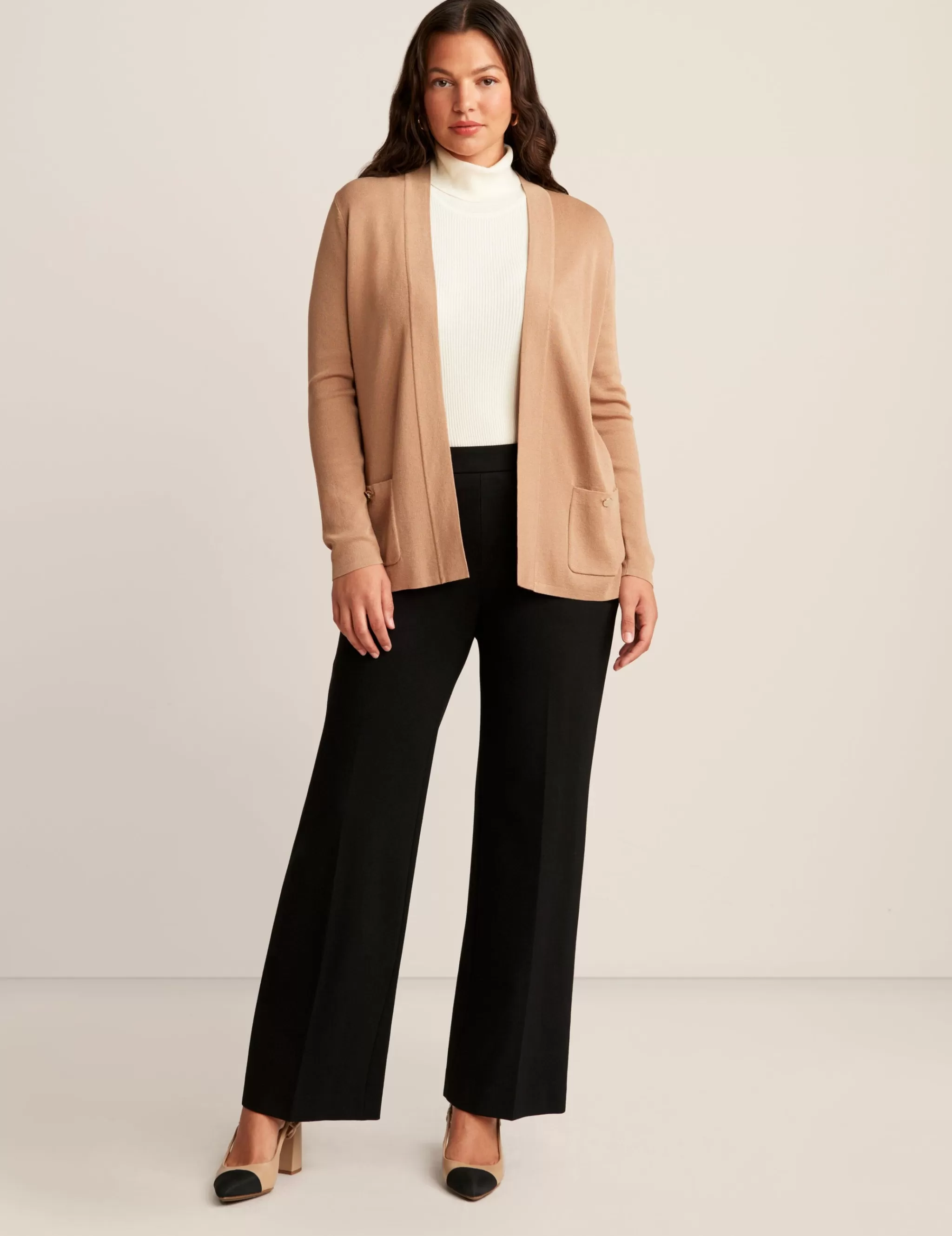 Best Sale Anne Klein Malibu Cardigan
