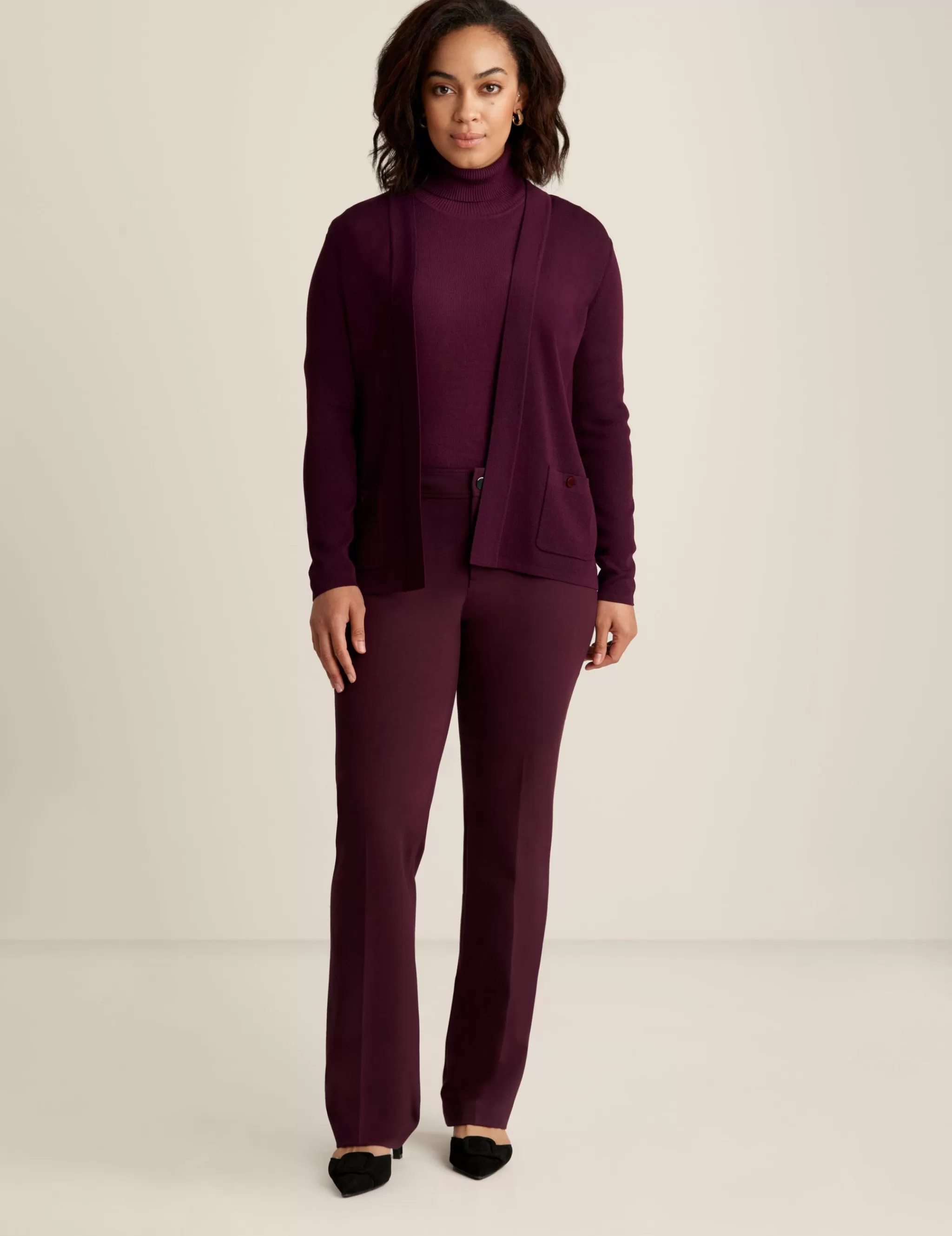 Cheap Anne Klein Malibu Cardigan