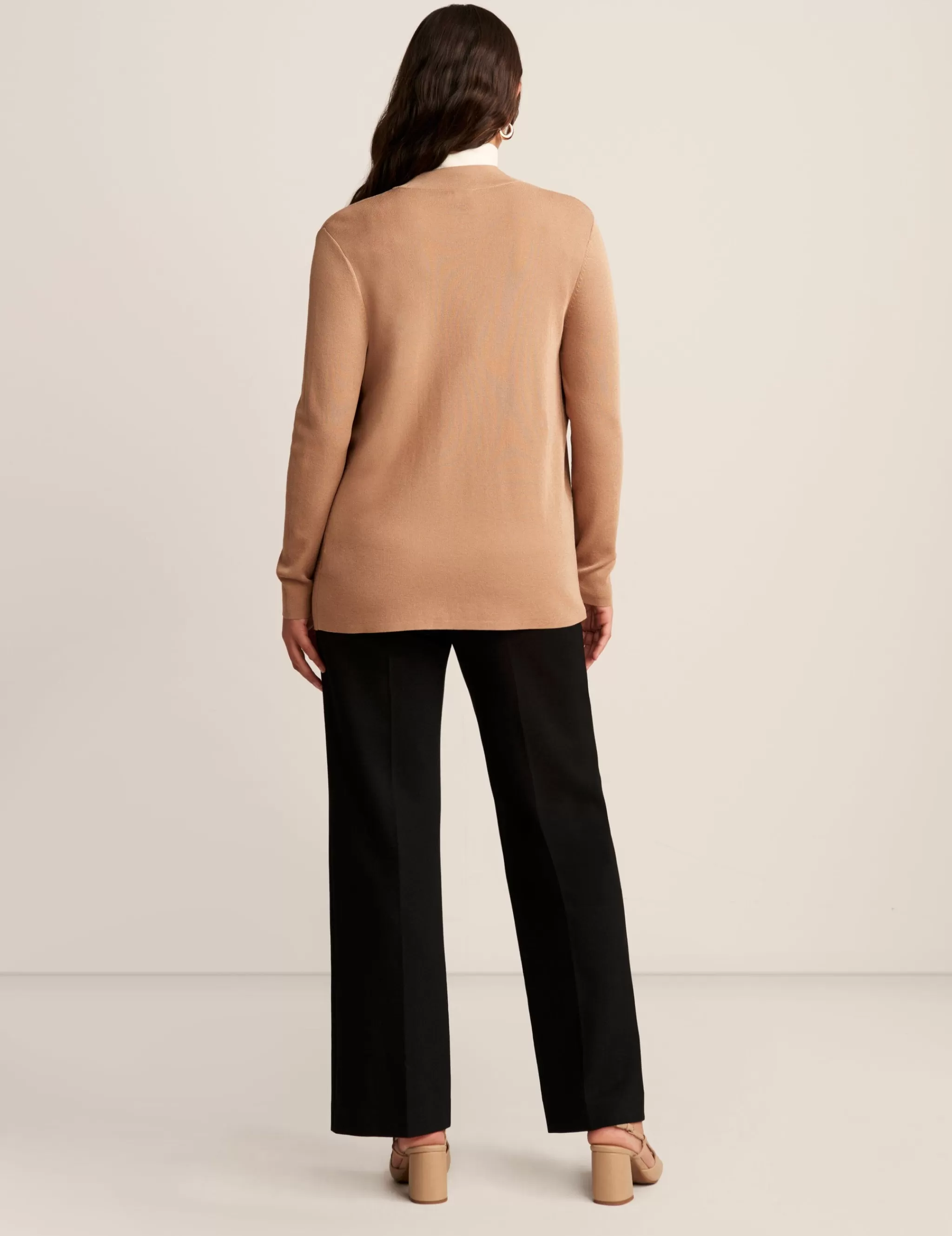 Best Sale Anne Klein Malibu Cardigan