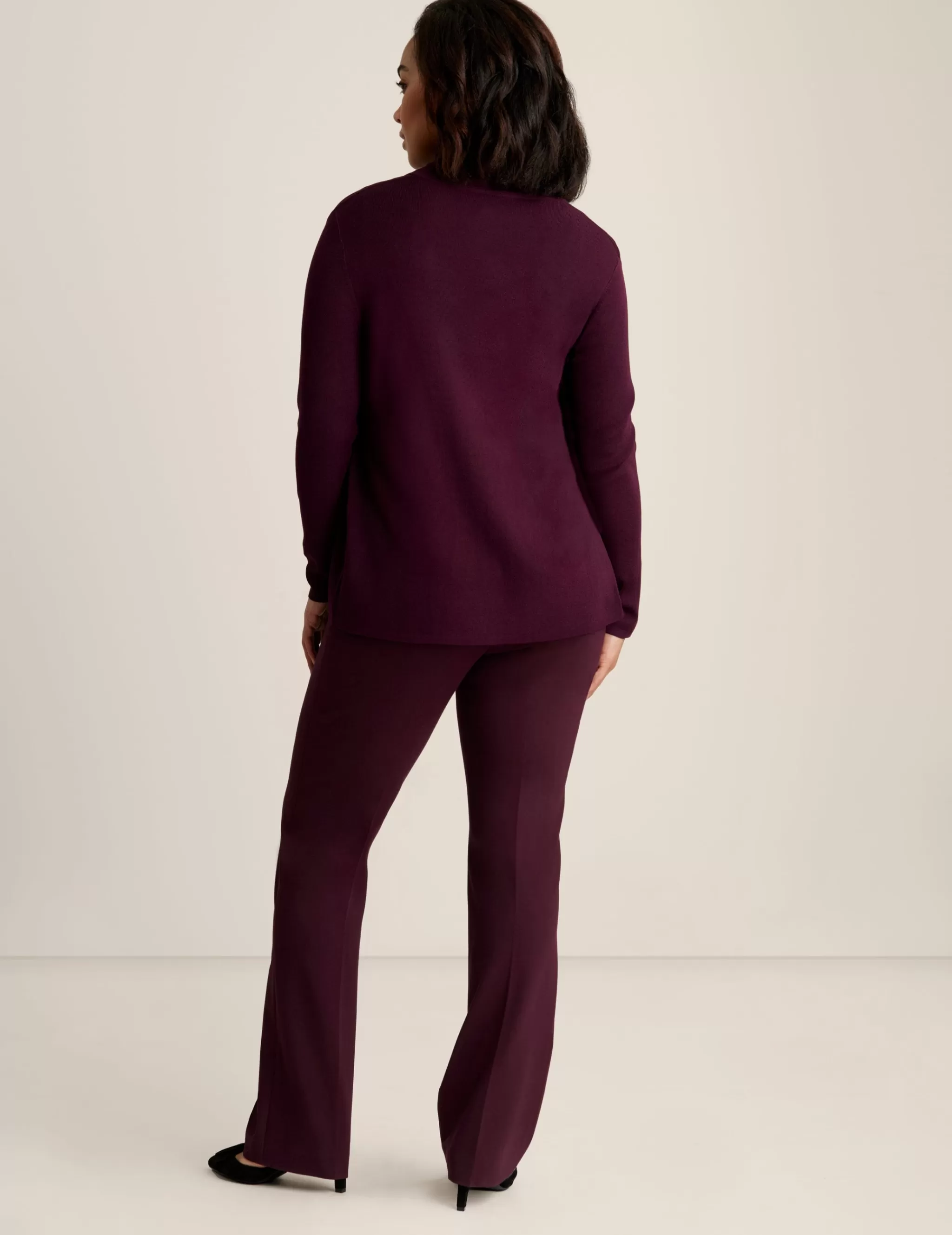 Cheap Anne Klein Malibu Cardigan
