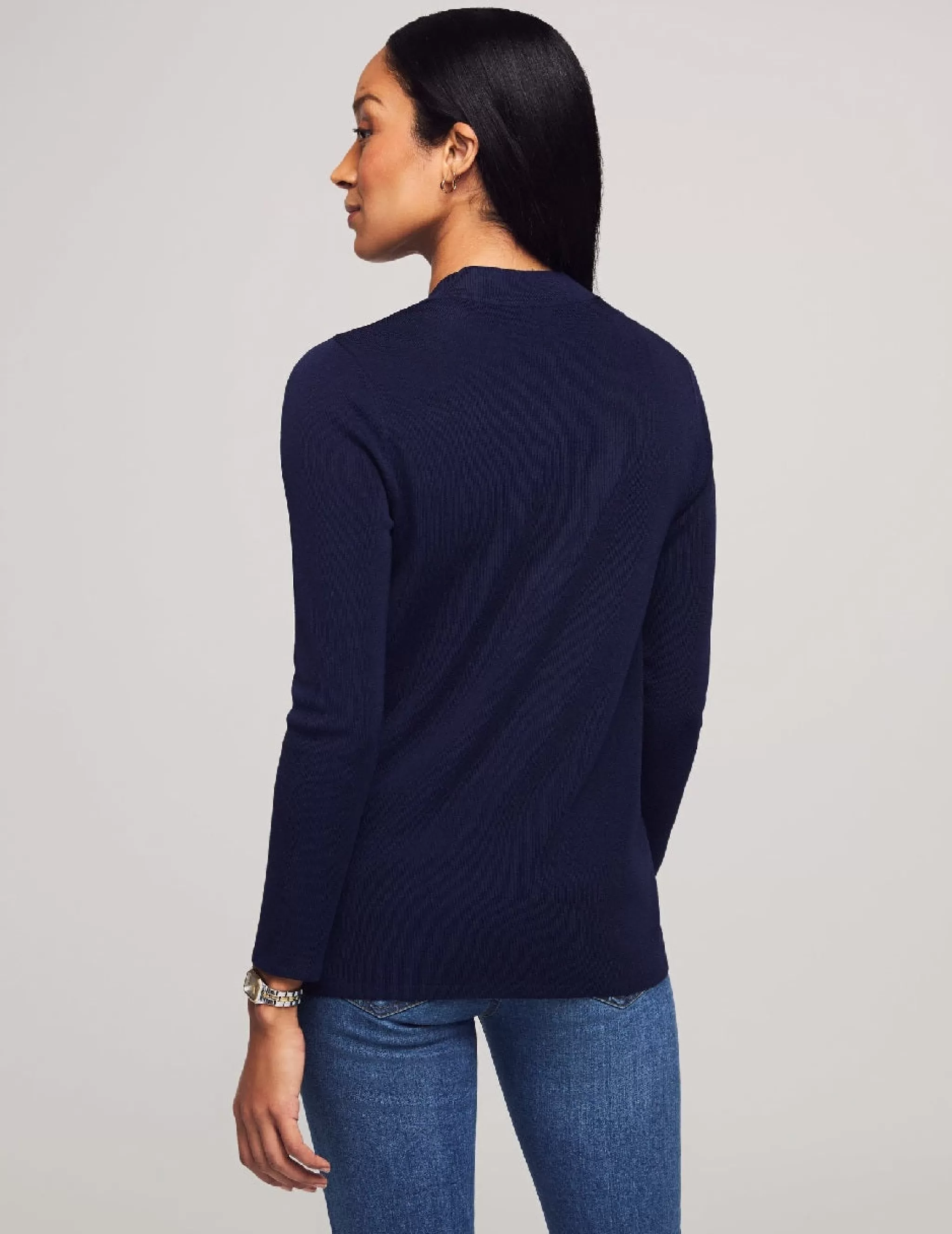 Flash Sale Anne Klein Malibu Cardigan