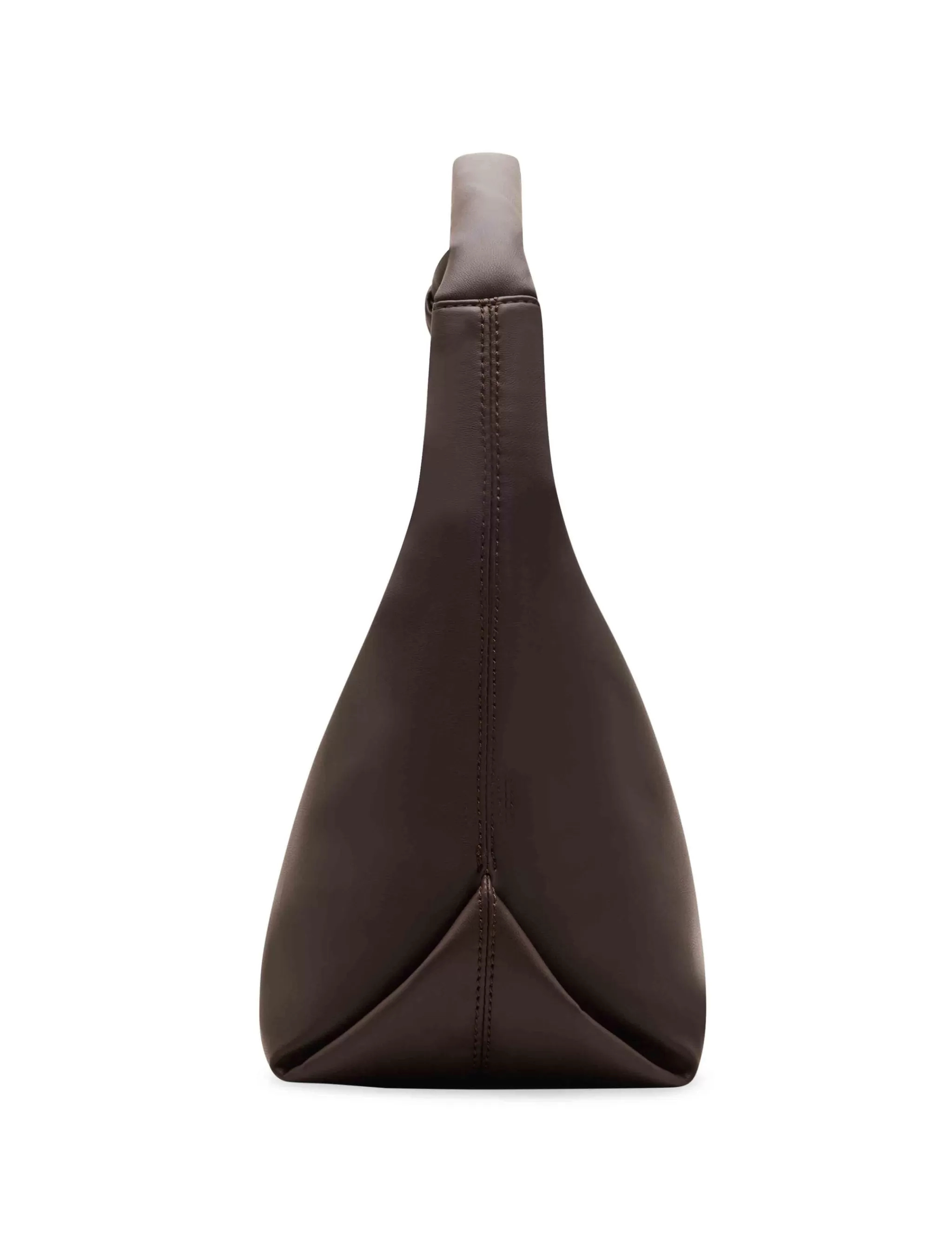 Best Anne Klein Medium Soft Knot Hobo