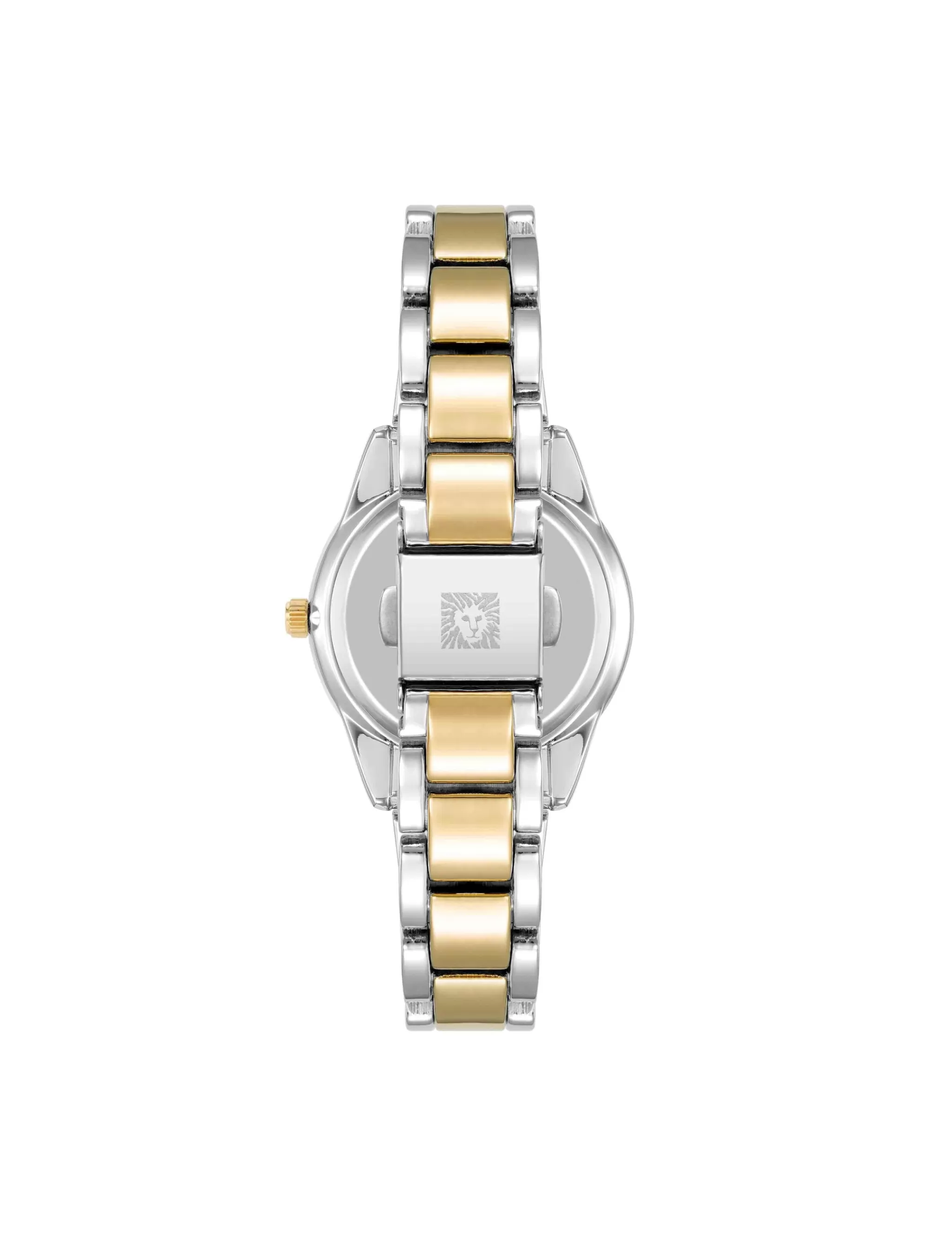 Store Anne Klein Minimalist Contemporary Watch