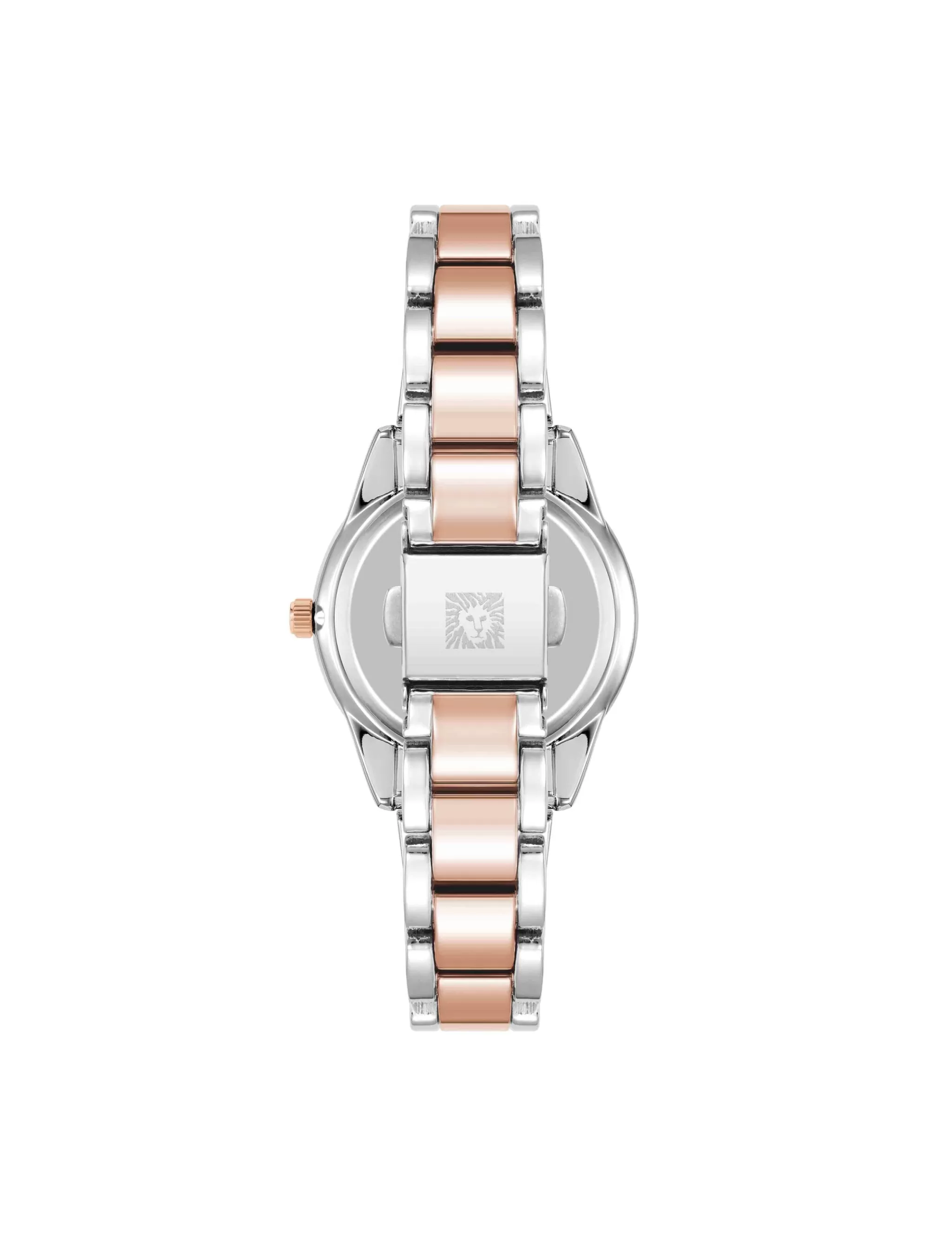 Store Anne Klein Minimalist Contemporary Watch