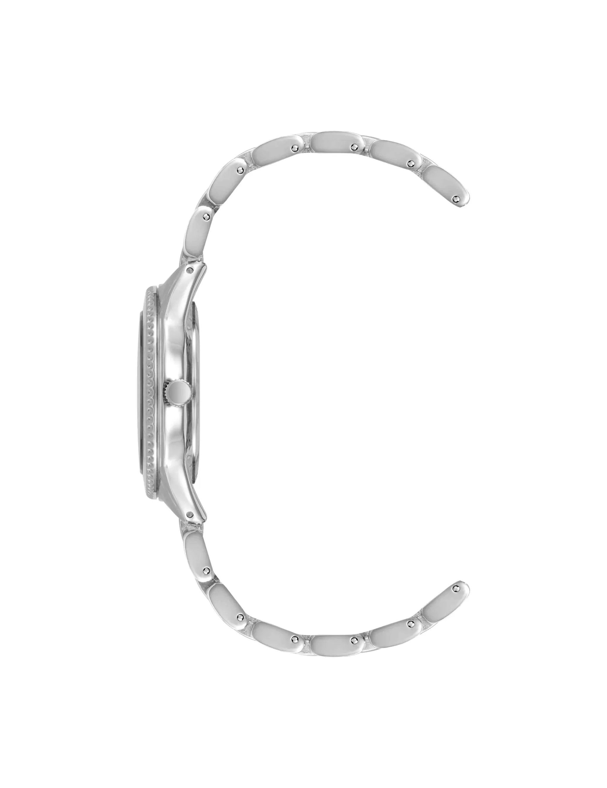 Sale Anne Klein Minimalist Contemporary Watch
