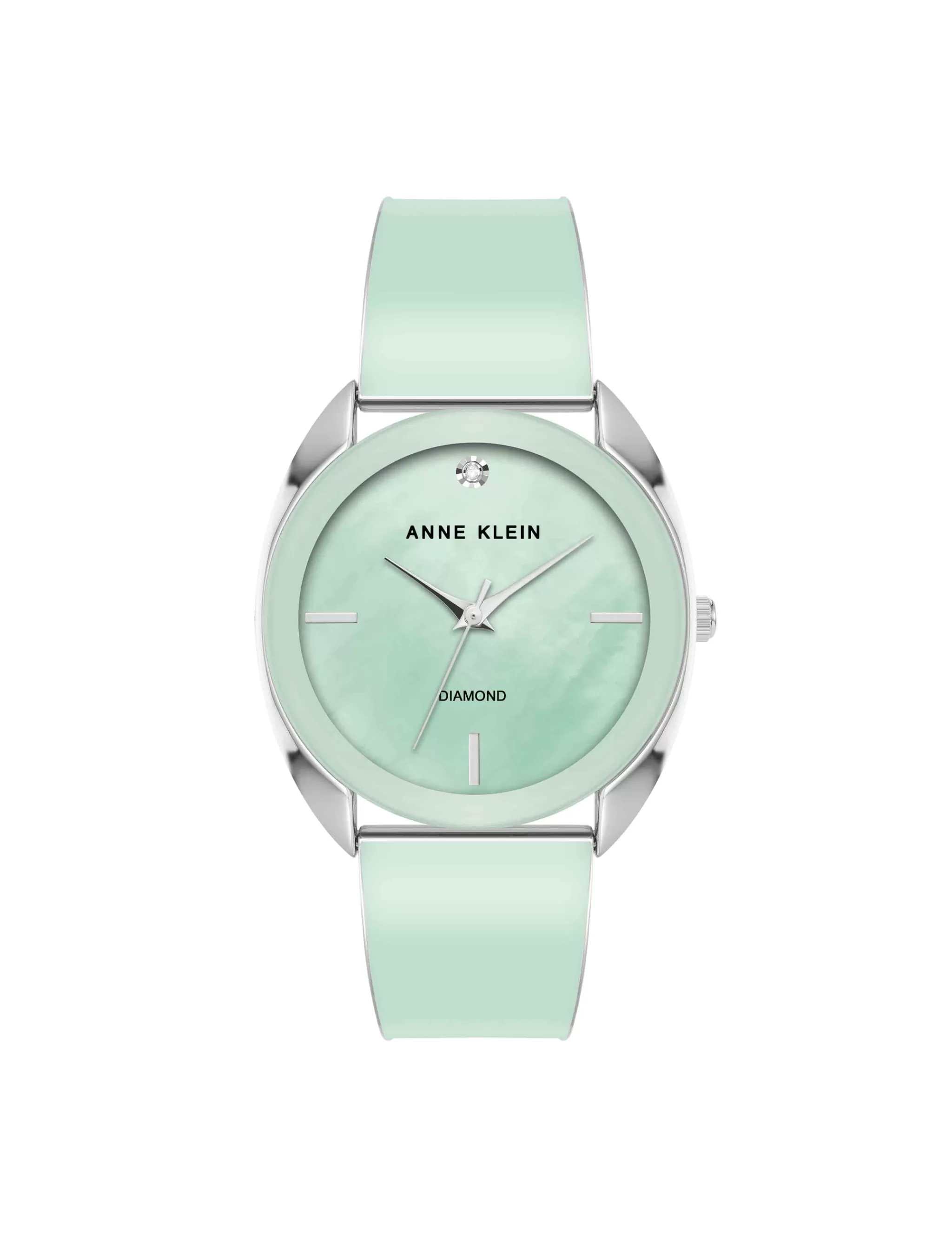 Clearance Anne Klein Modern Bangle Watch
