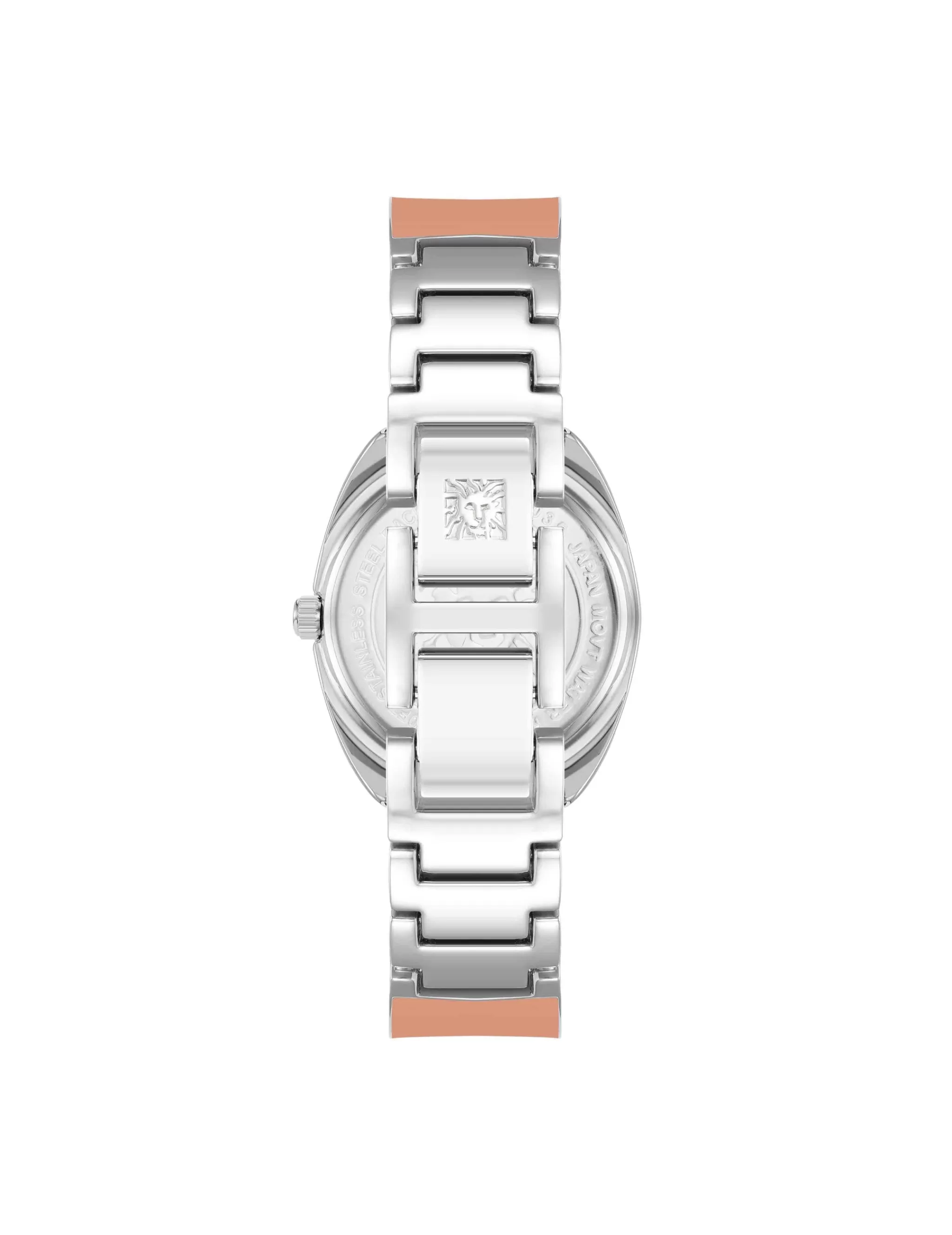 Outlet Anne Klein Modern Bangle Watch