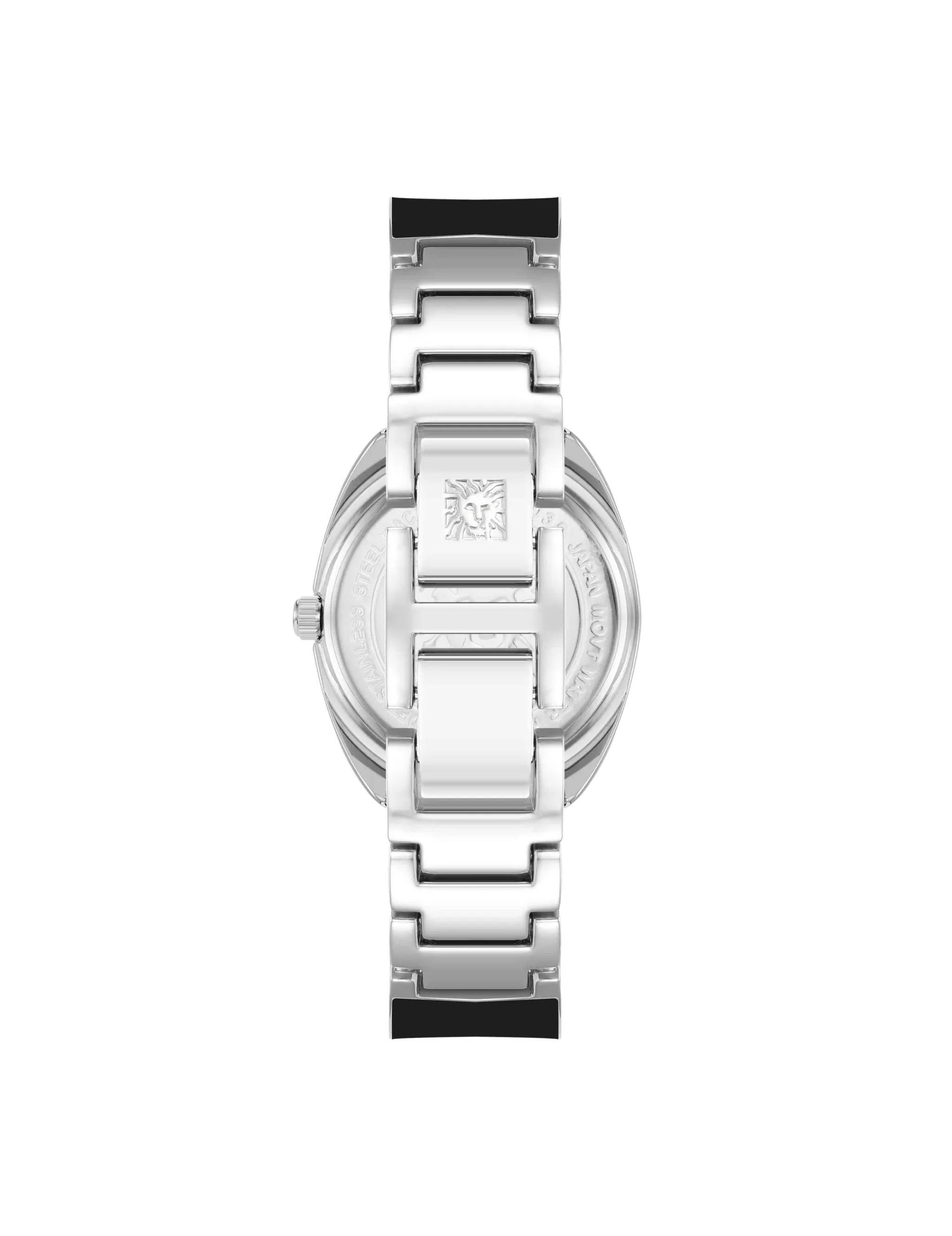 Fashion Anne Klein Modern Bangle Watch