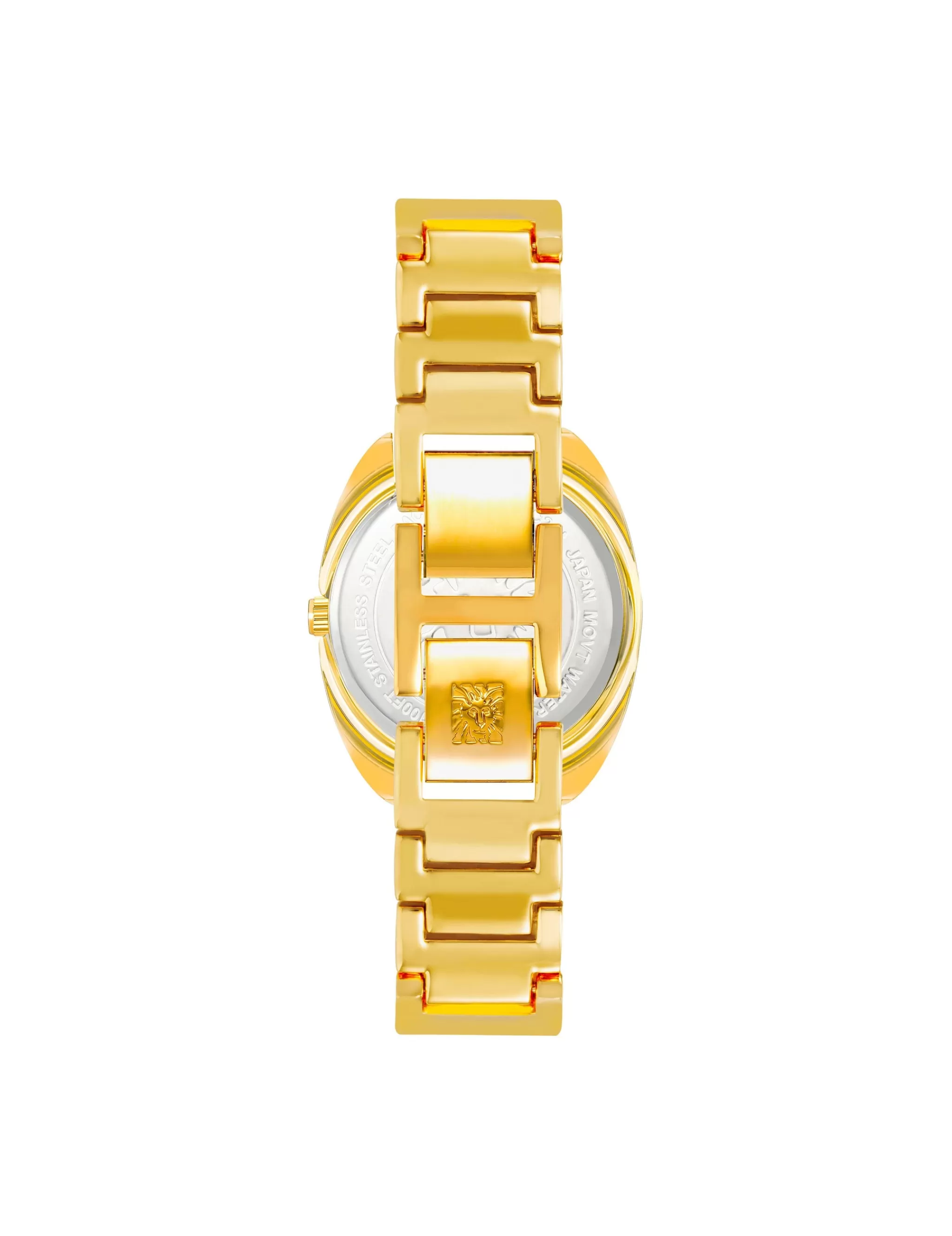 Online Anne Klein Modern Bangle Watch