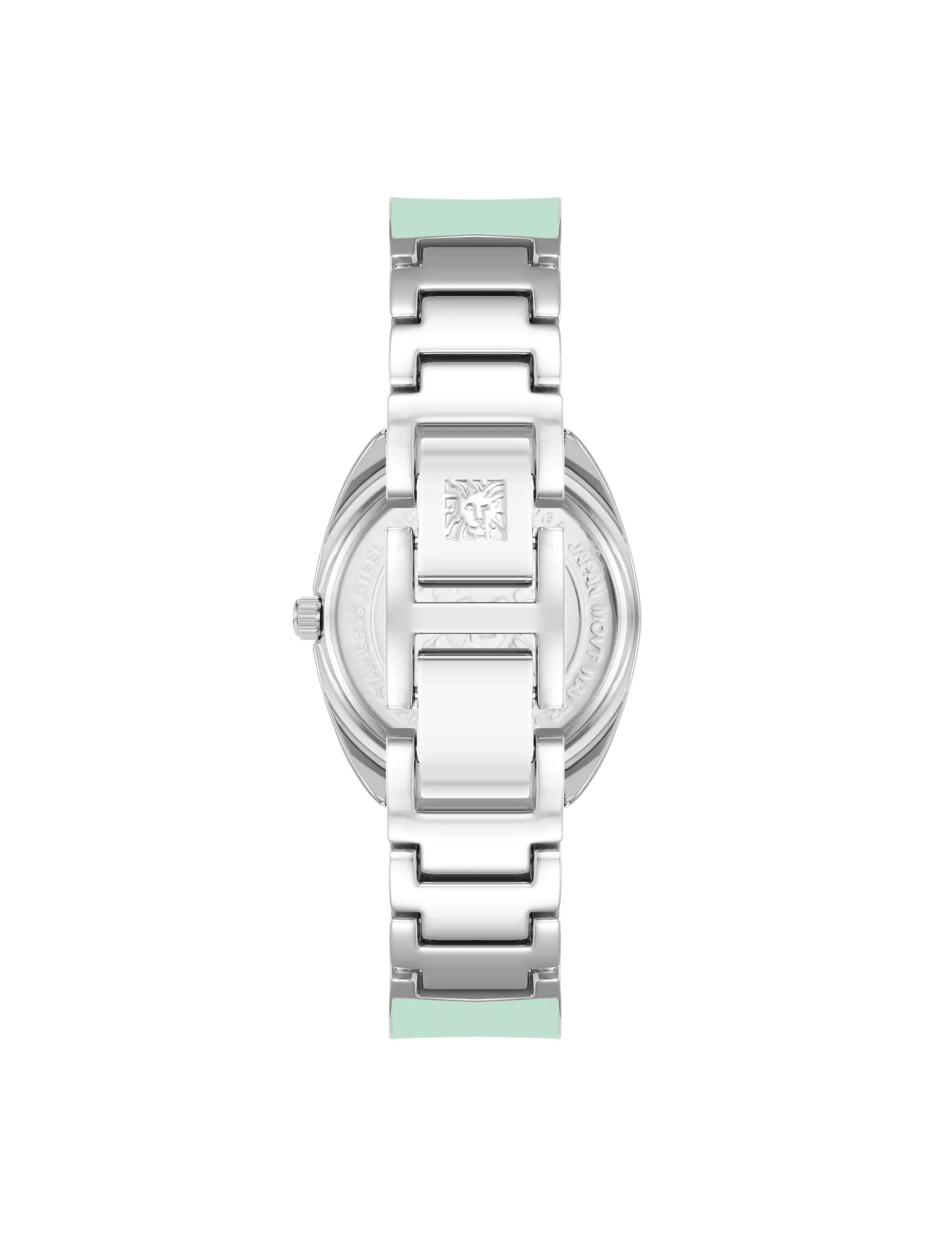 Clearance Anne Klein Modern Bangle Watch