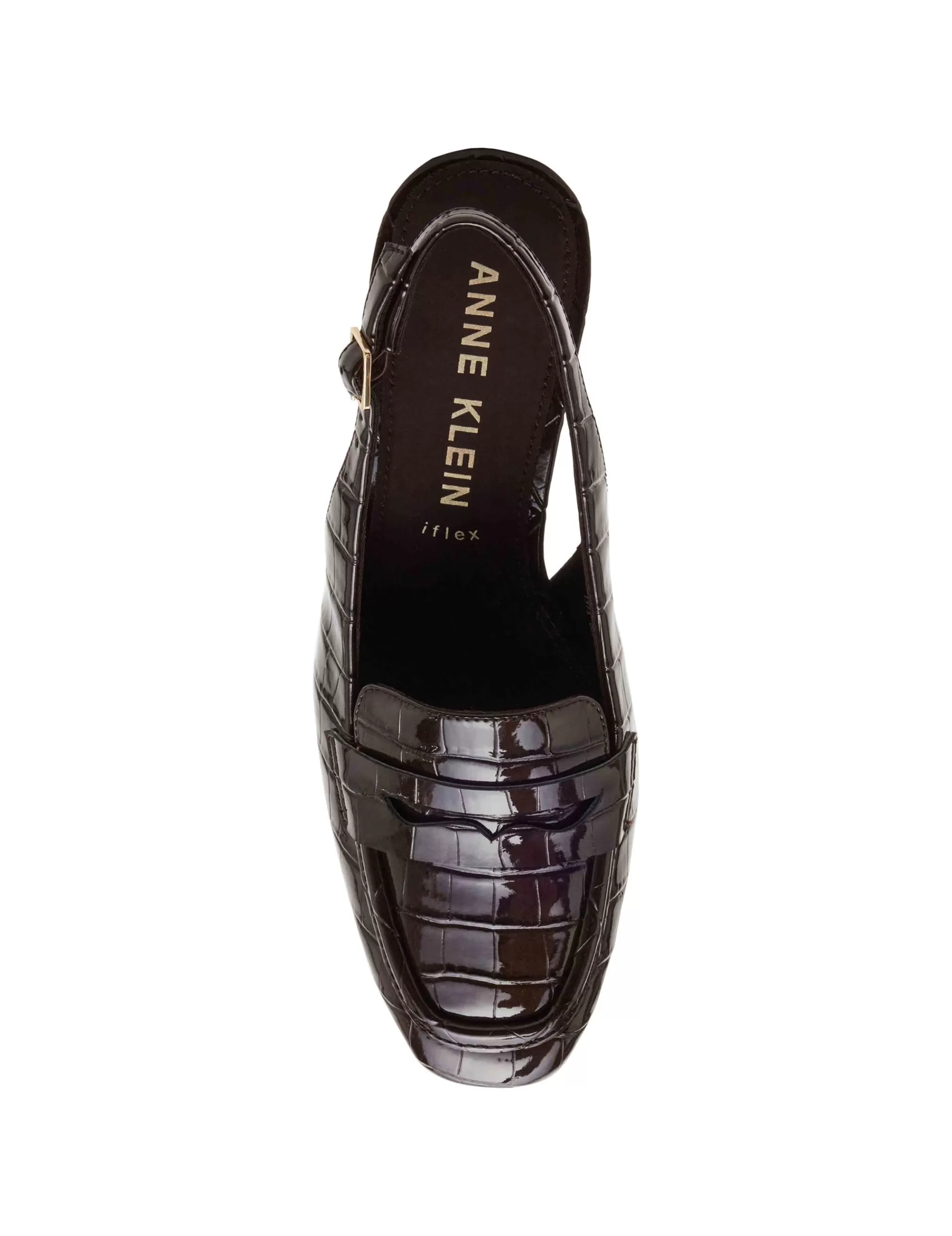 Shop Anne Klein Mona Loafer