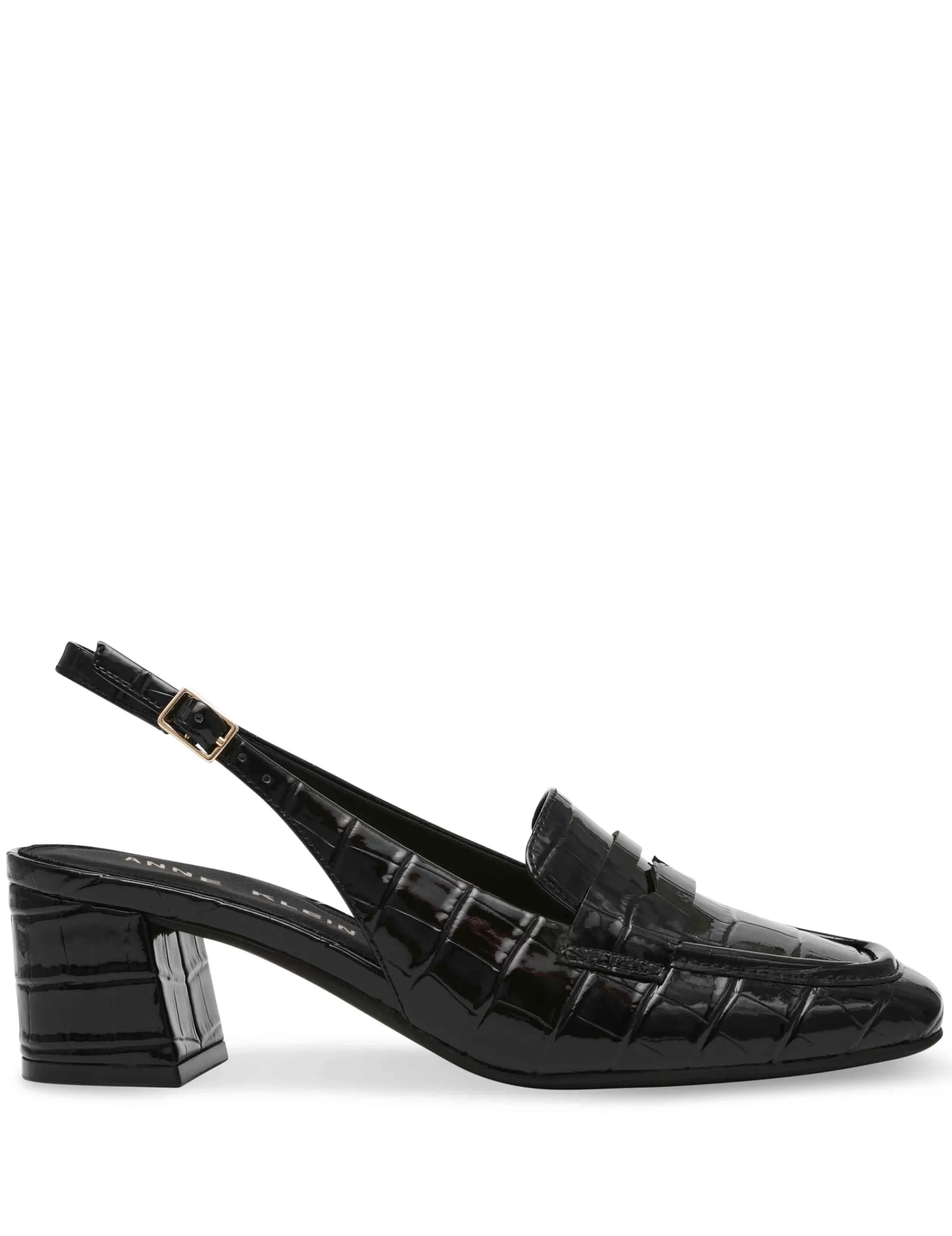 Best Anne Klein Mona Loafer