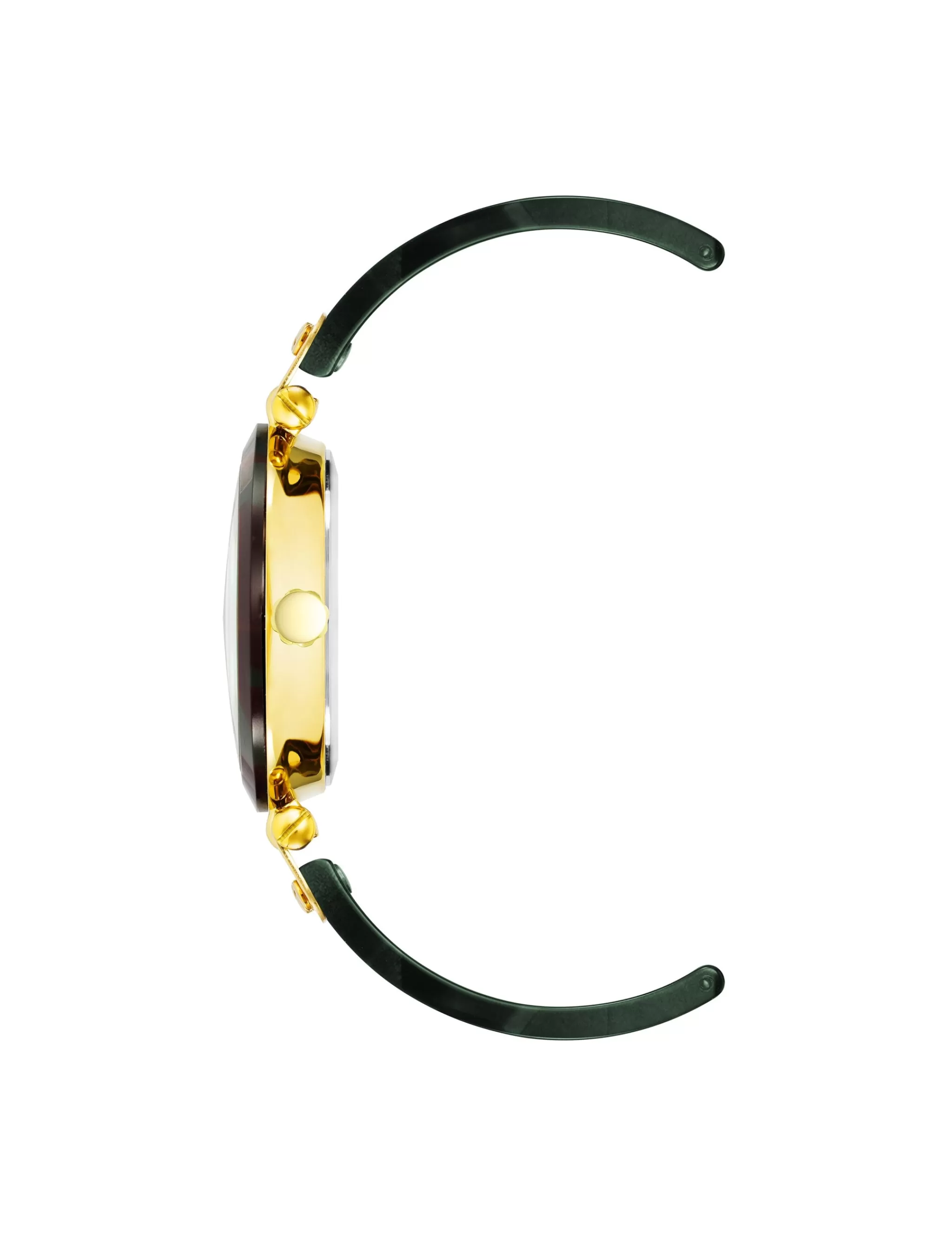 Discount Anne Klein Multi-Color Resin Watch- Sale