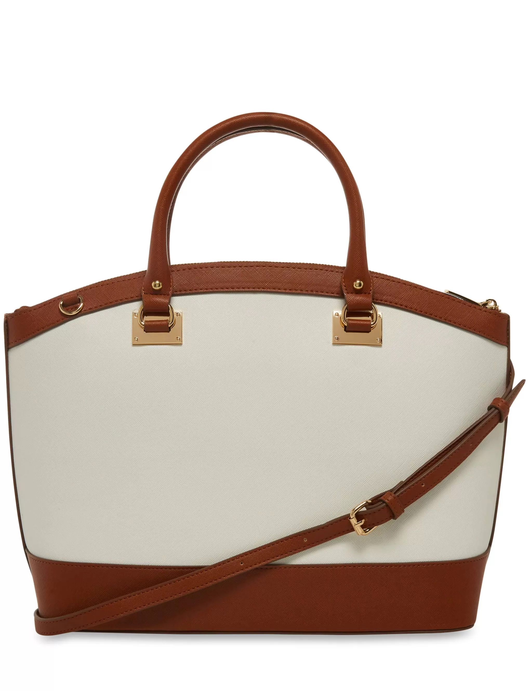 Discount Anne Klein New Recruits Dome Satchel