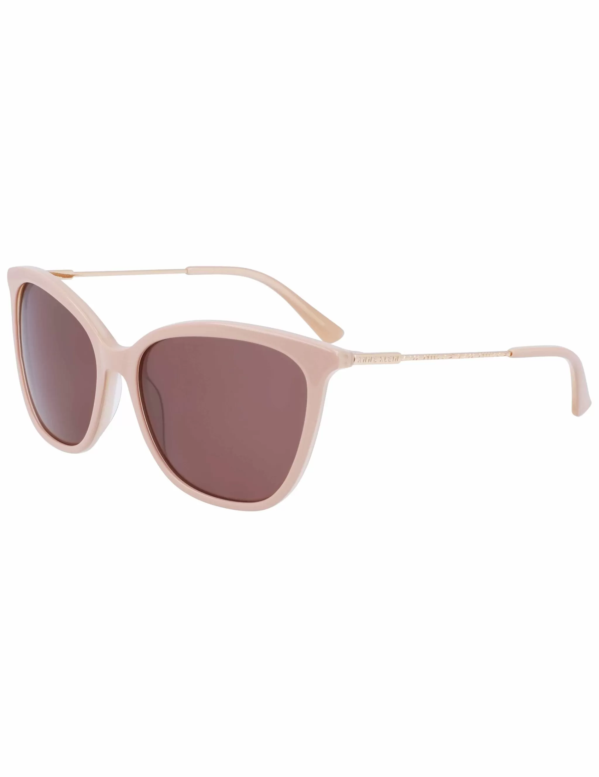 Best Sale Anne Klein Oversized Square Sunglasses