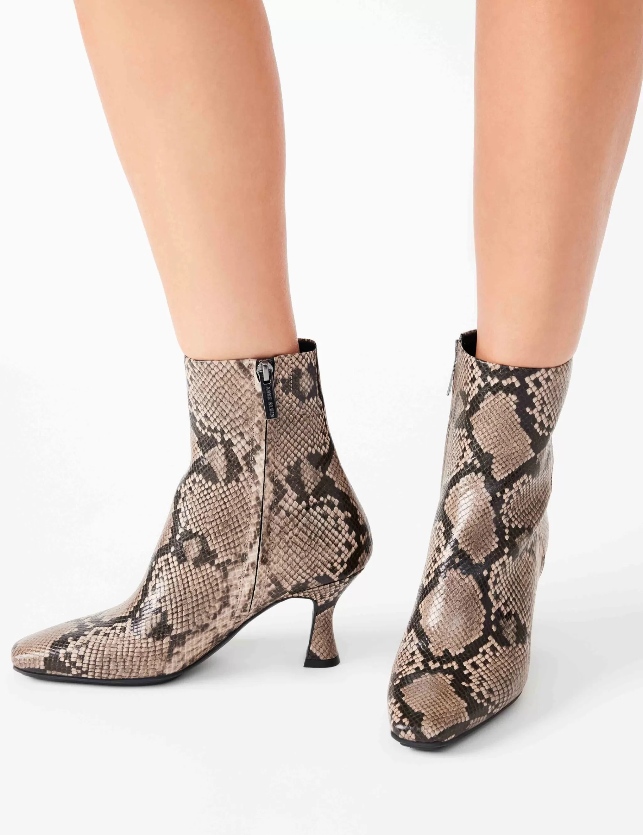 Fashion Anne Klein Pablo Bootie