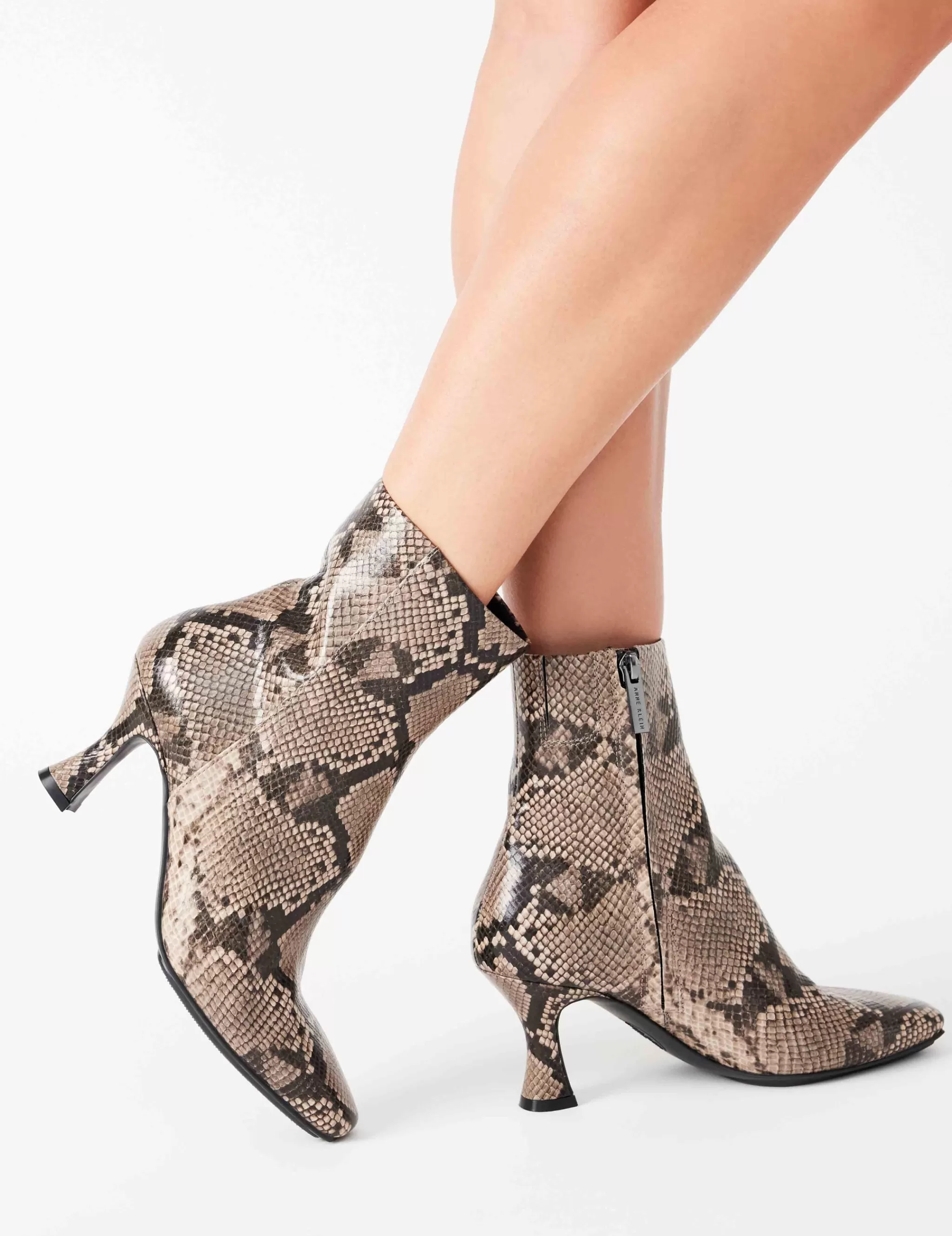 Fashion Anne Klein Pablo Bootie