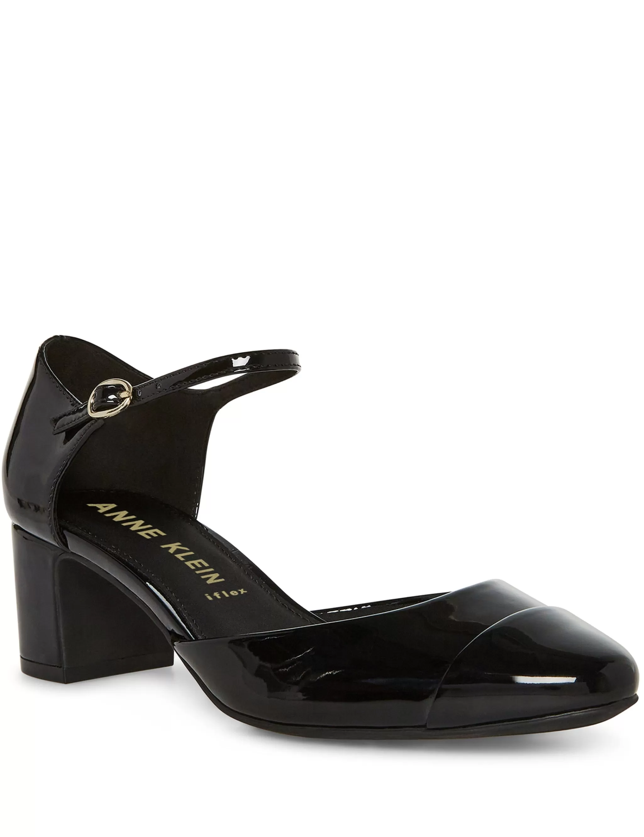 Cheap Anne Klein Pizetta Dress Heel