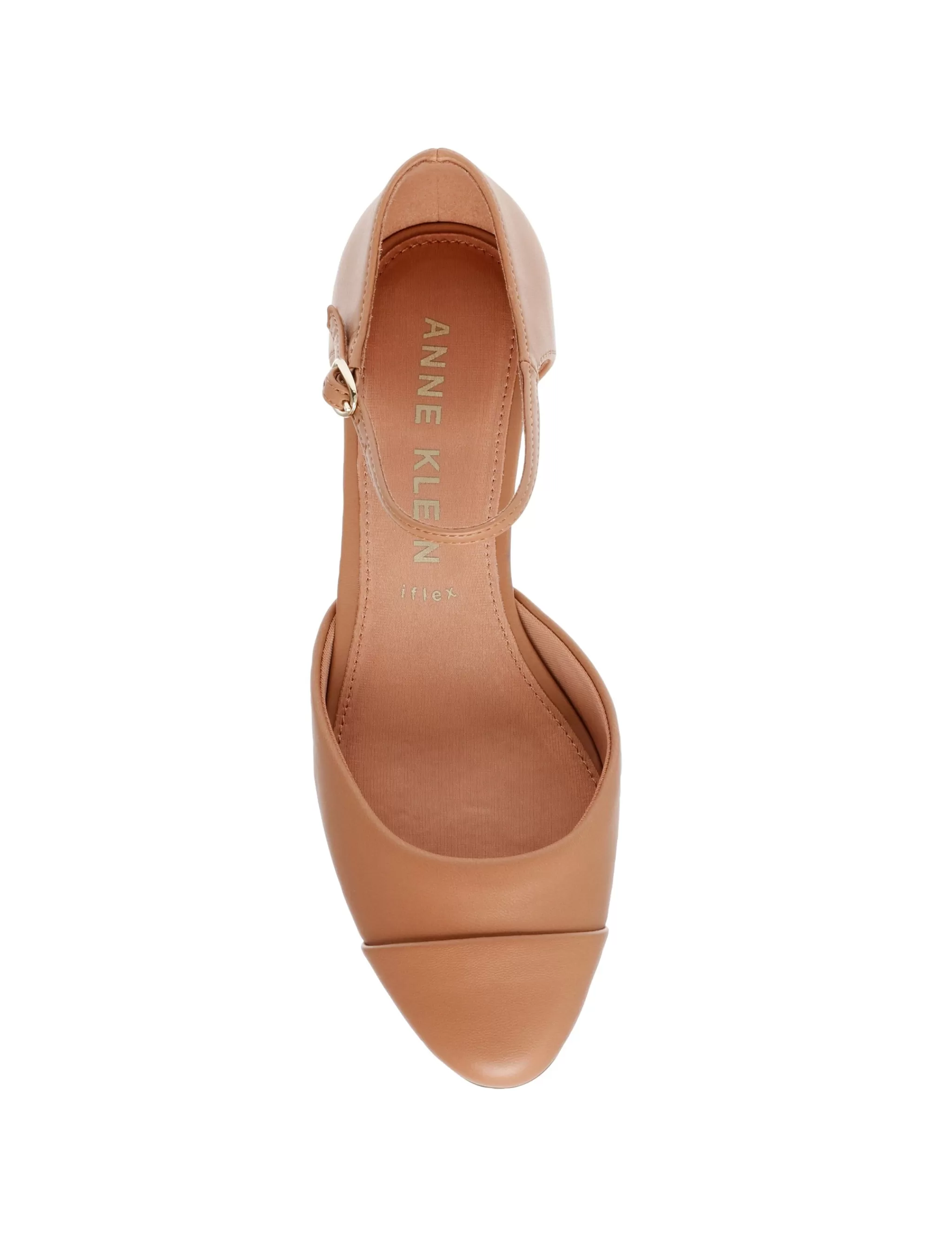 Cheap Anne Klein Pizetta Dress Heel