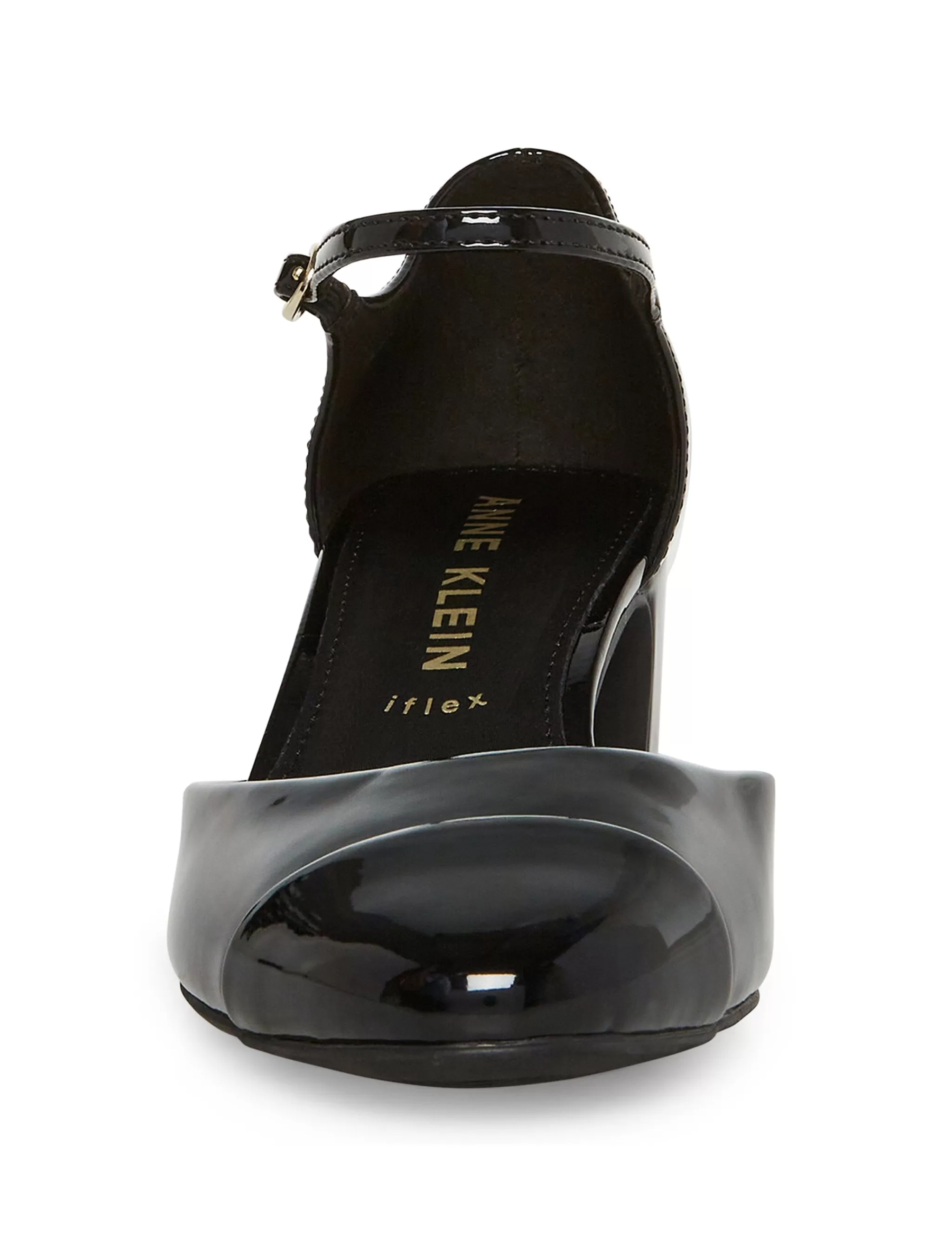 Cheap Anne Klein Pizetta Dress Heel