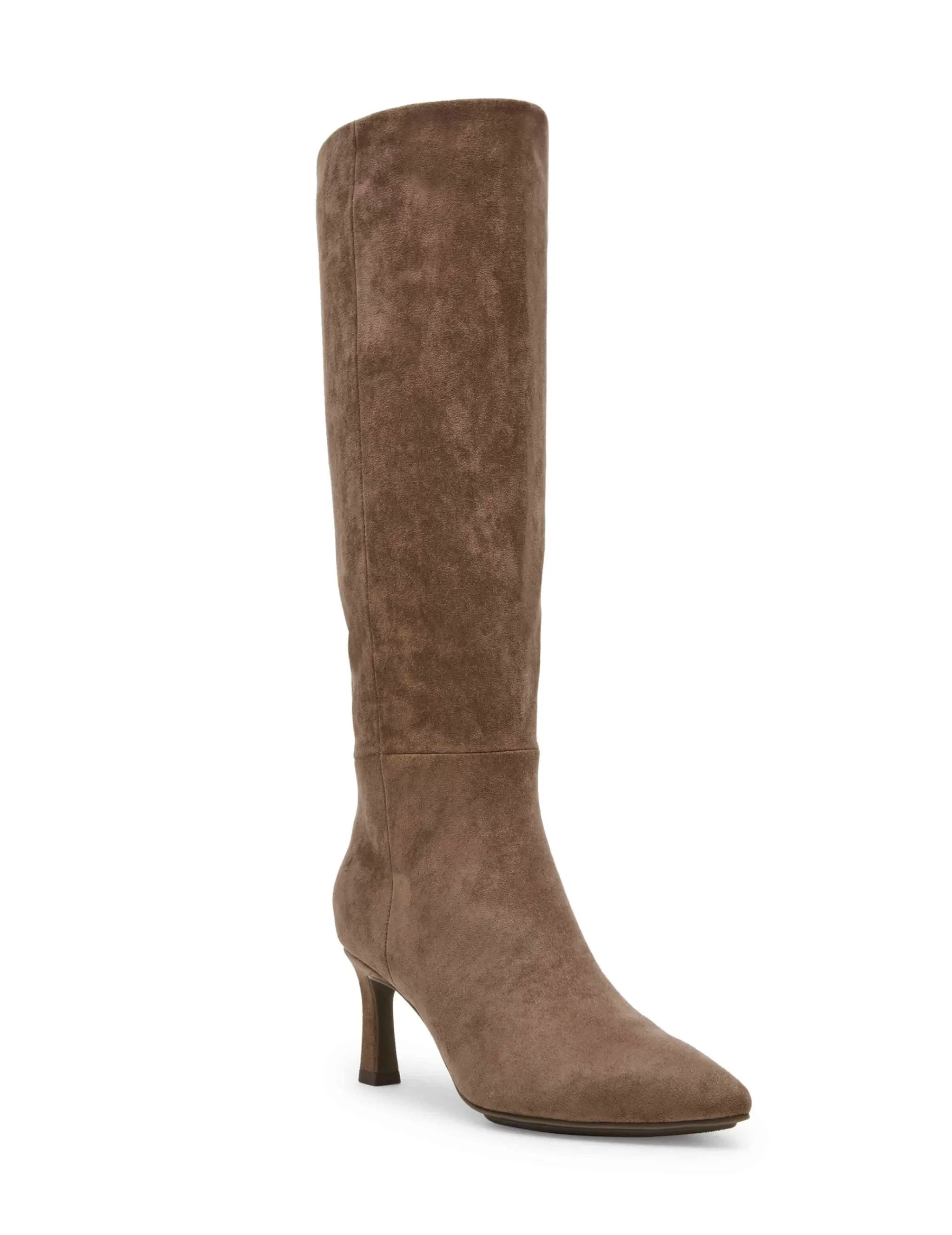 Store Anne Klein Rene Boot TRUFFLE