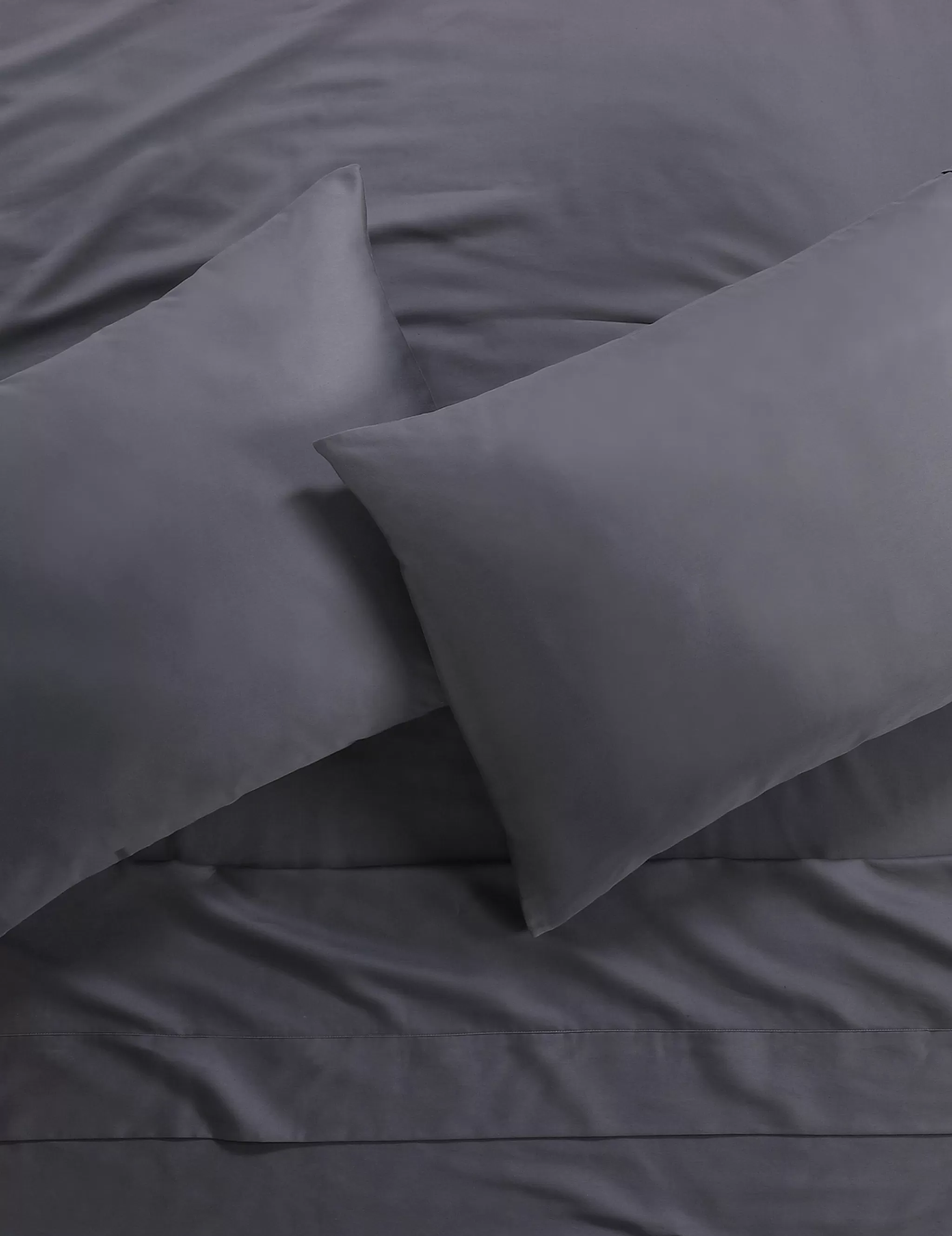 New Anne Klein Reverie Anti-Microbial Sheet Set