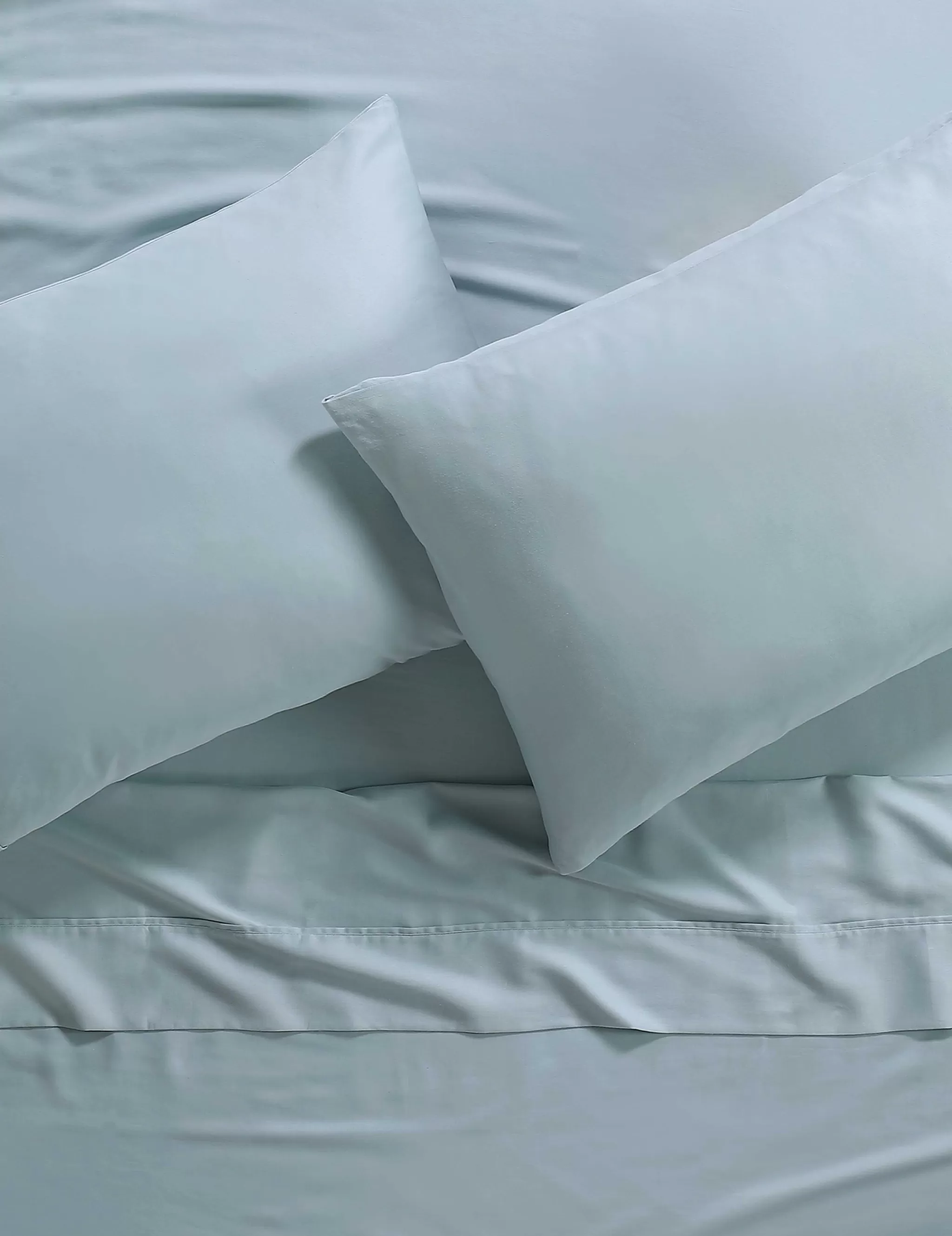 Shop Anne Klein Reverie Anti-Microbial Sheet Set