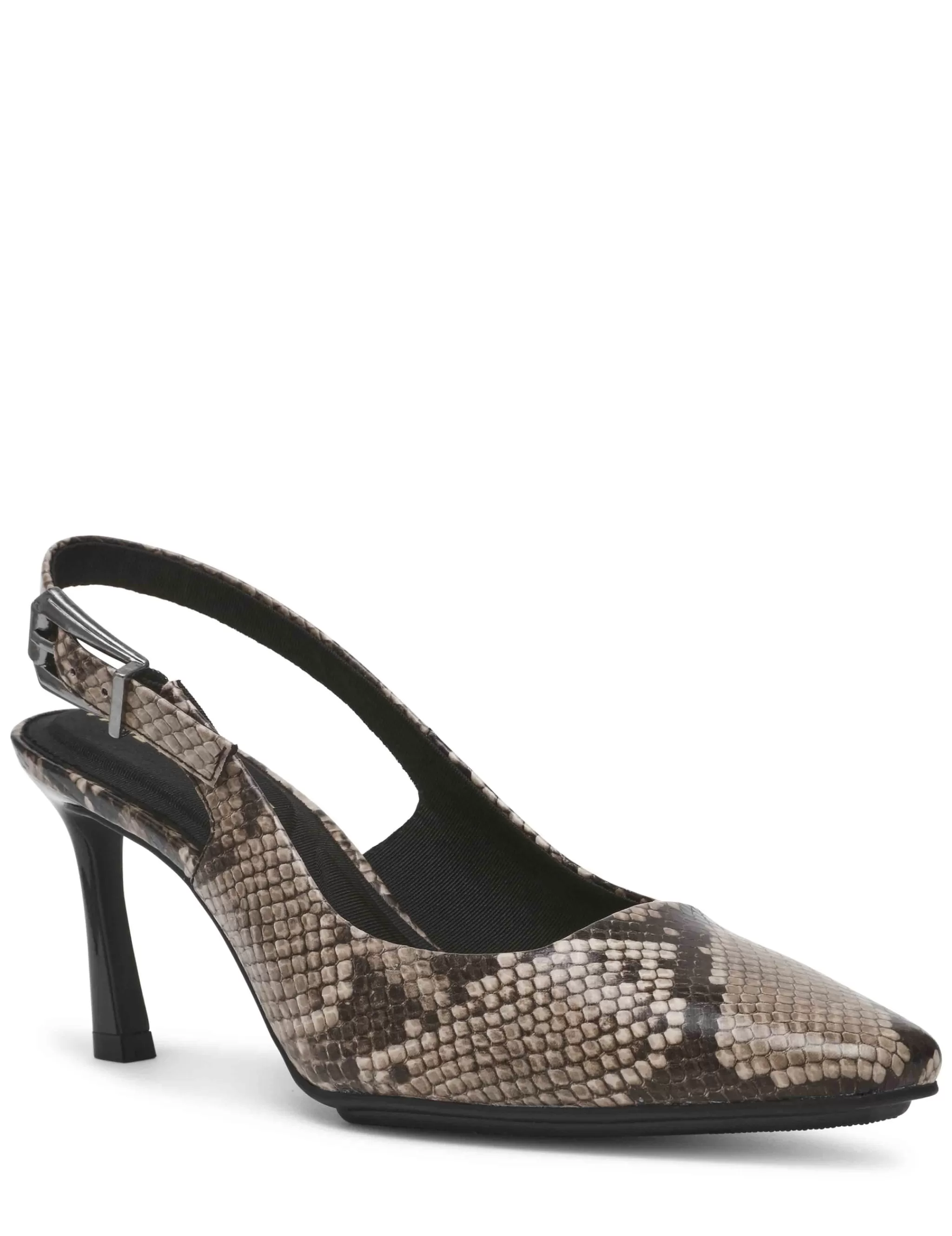 Online Anne Klein Ritzy Dress Pump