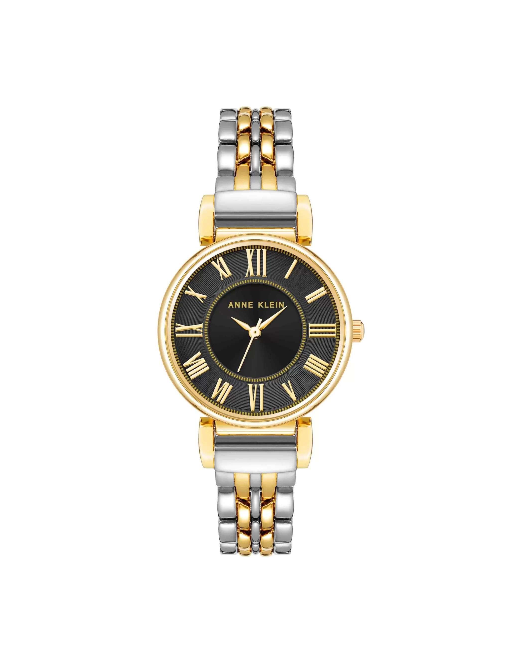 Cheap Anne Klein Roman Numeral Dial Watch