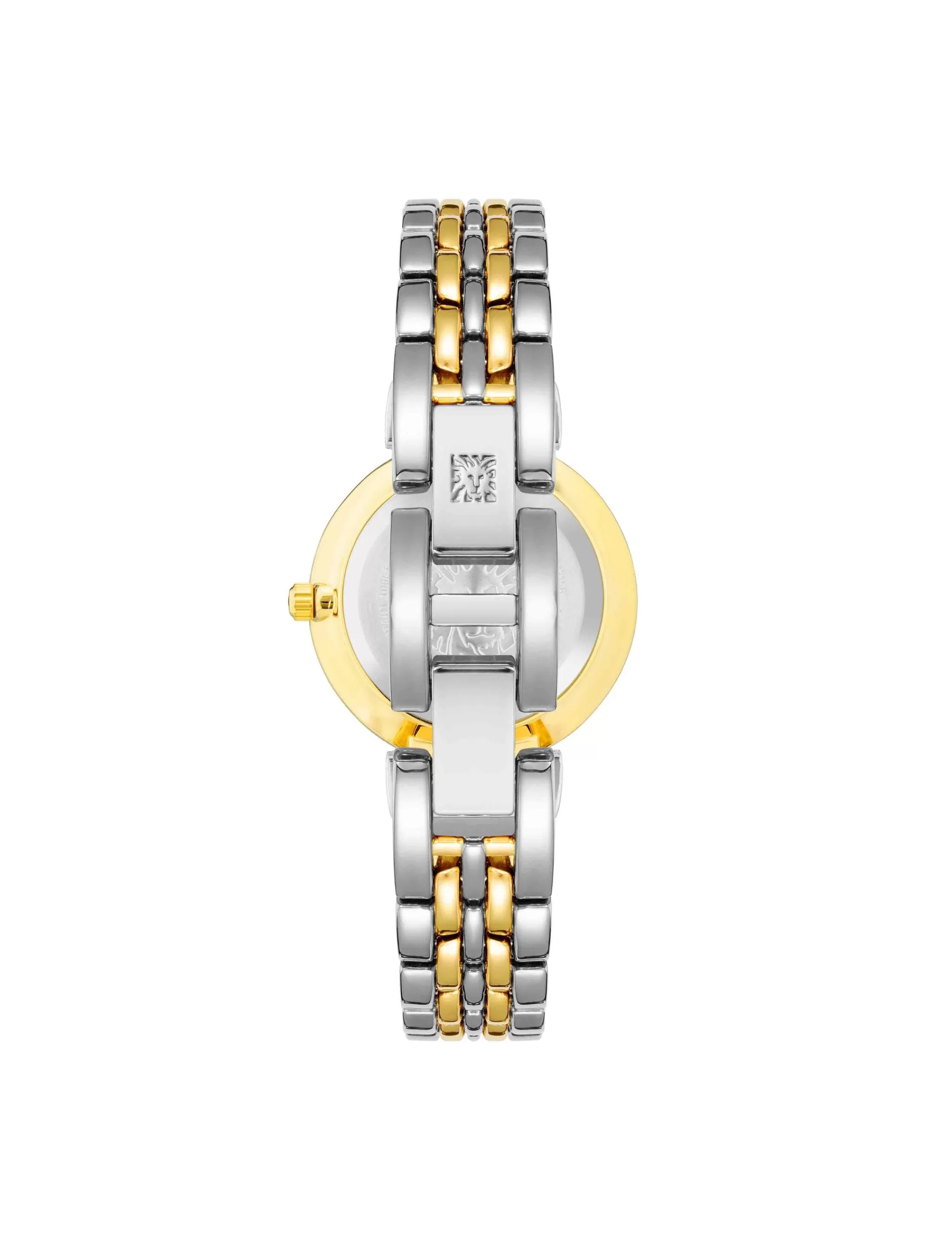 Cheap Anne Klein Roman Numeral Dial Watch