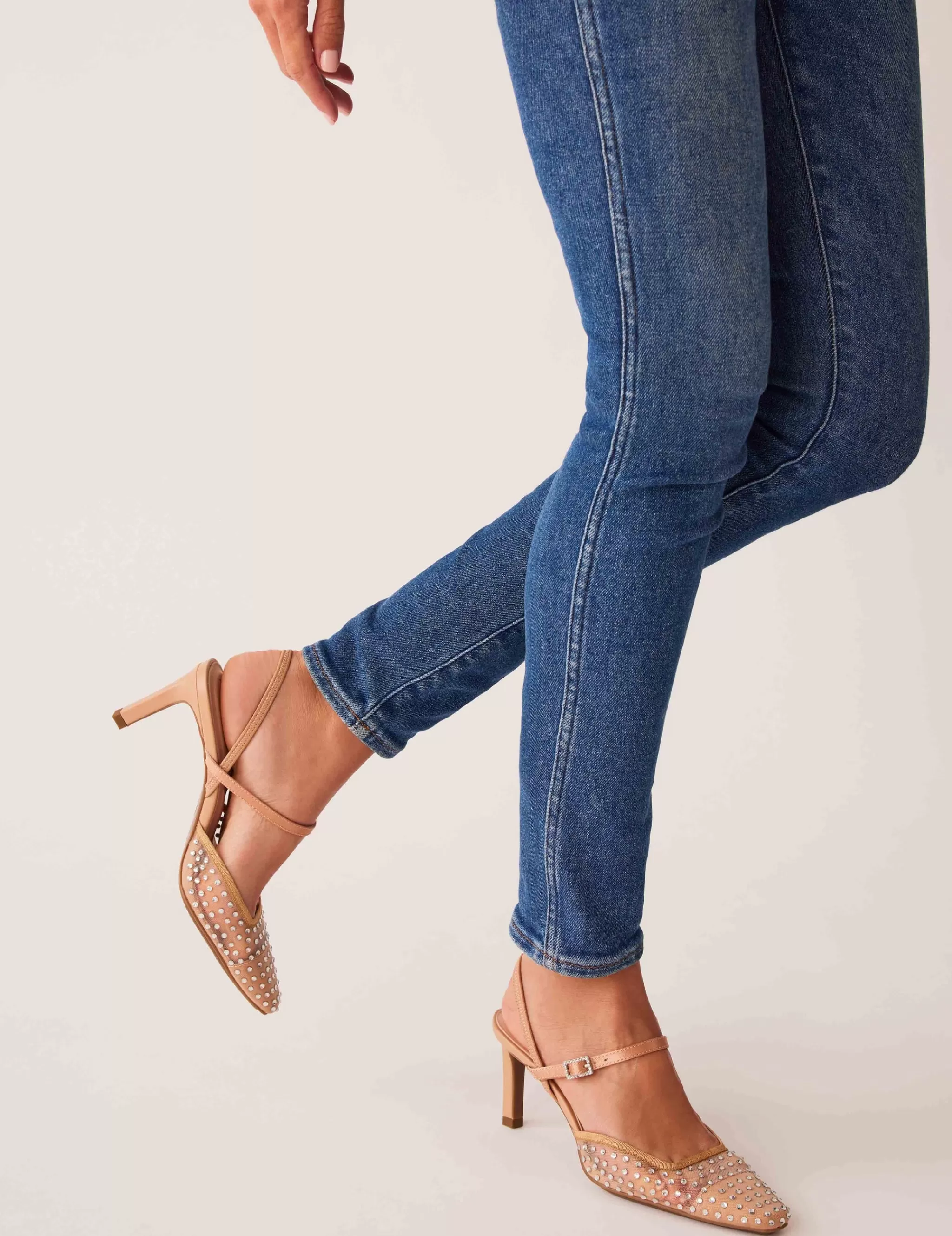 Outlet Anne Klein Rosedale-C