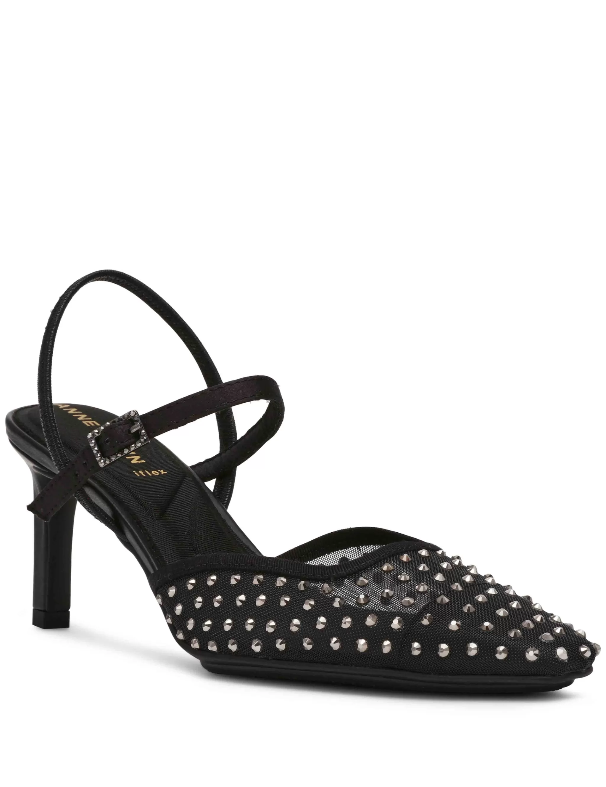New Anne Klein Rosedale-C