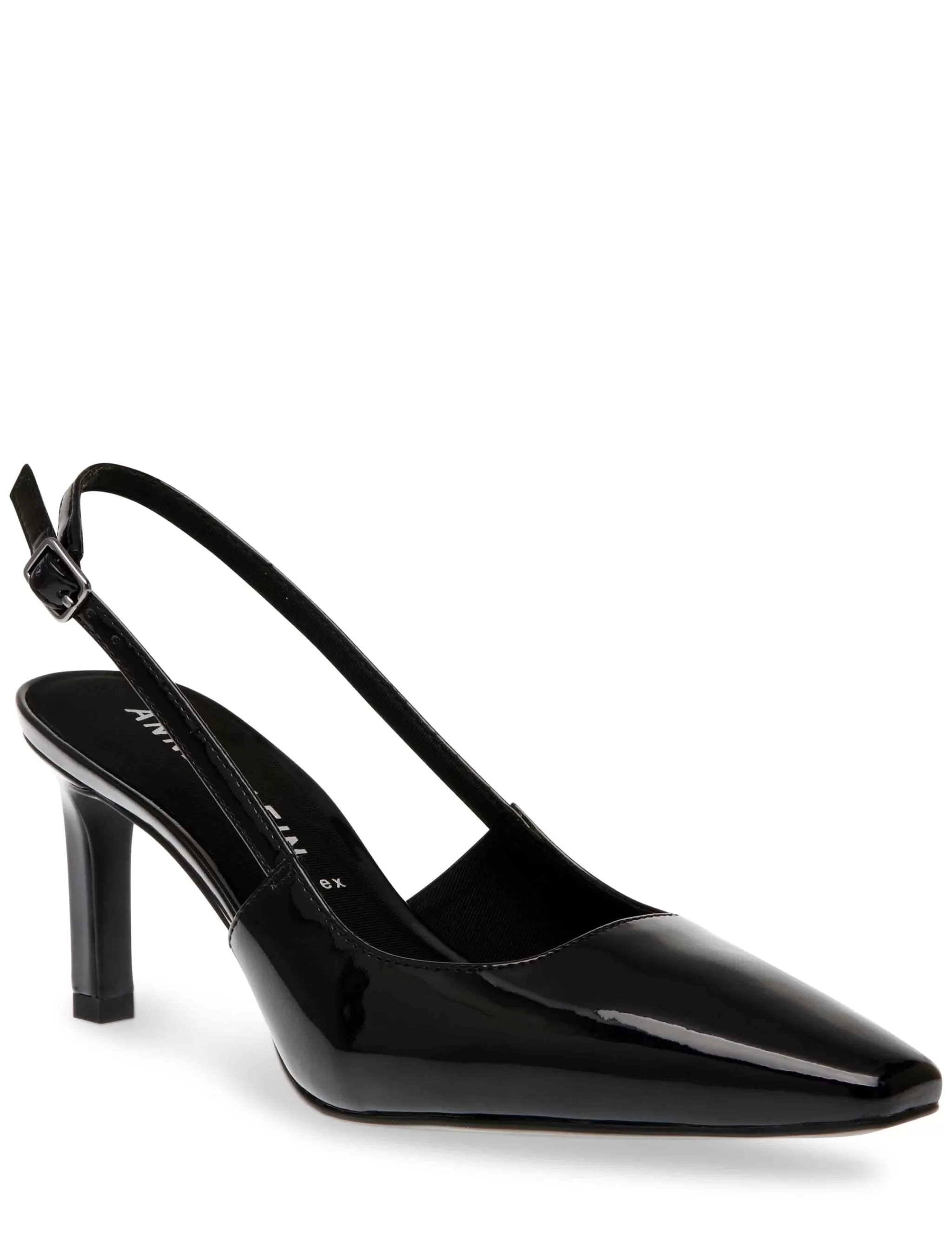 Hot Anne Klein Rosel Dress Pump