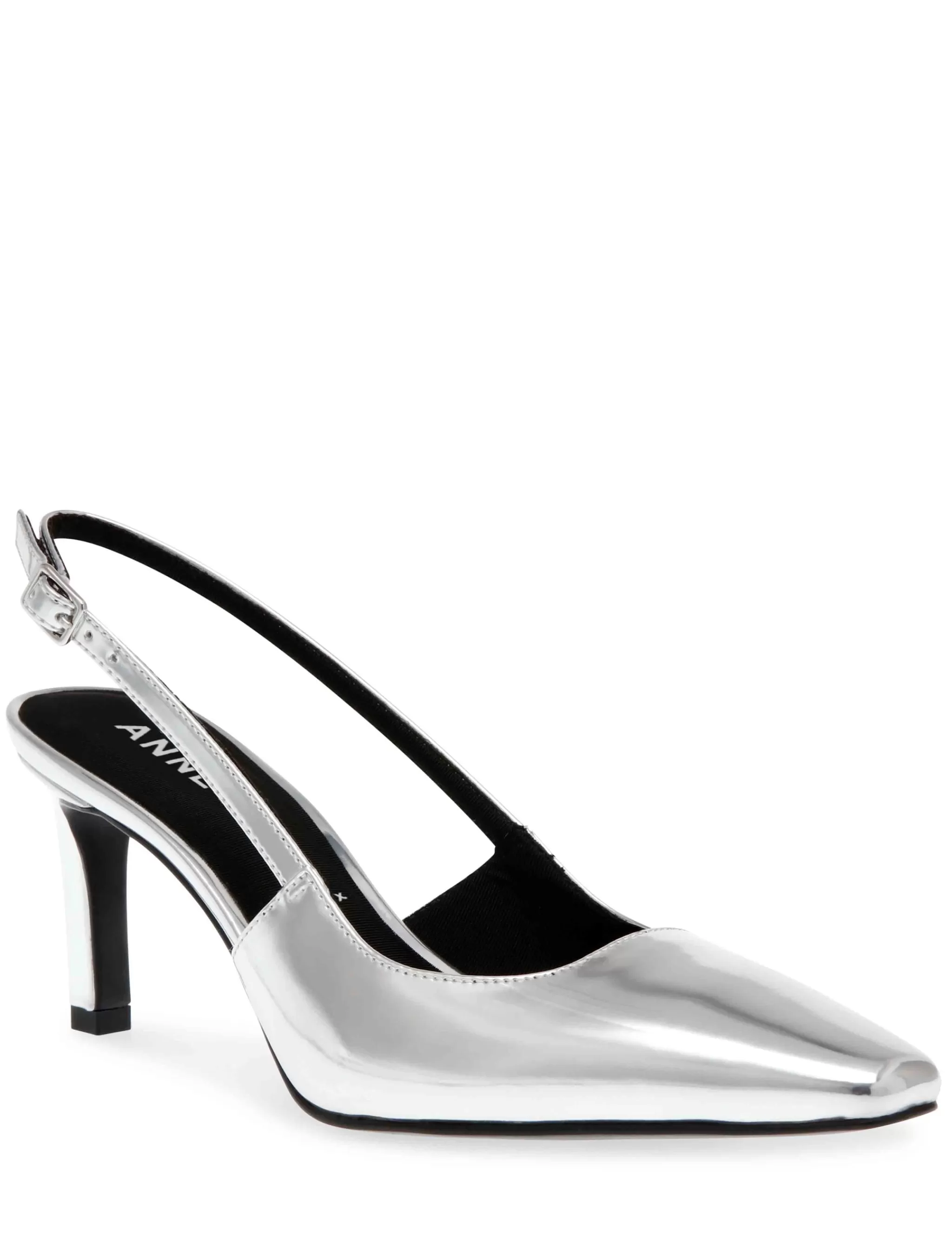 Hot Anne Klein Rosel Dress Pump