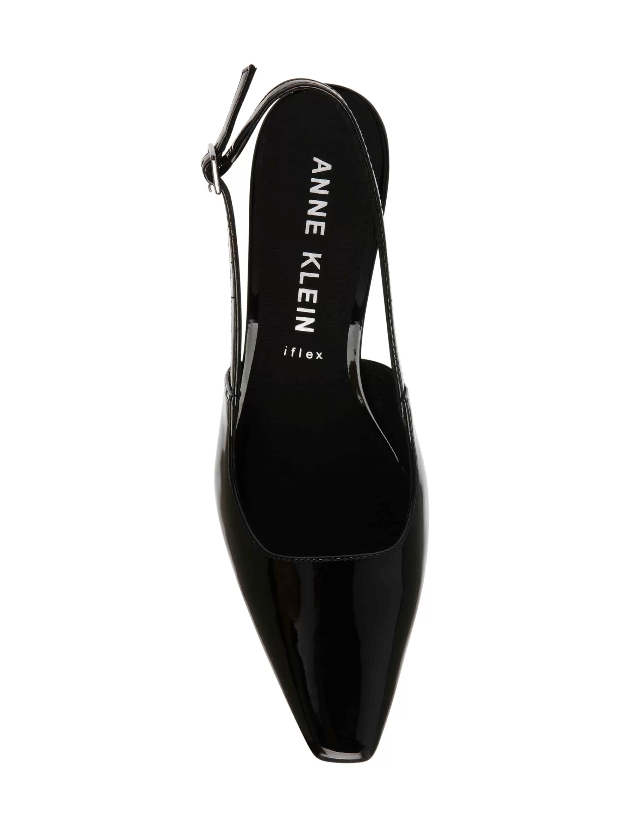 Hot Anne Klein Rosel Dress Pump