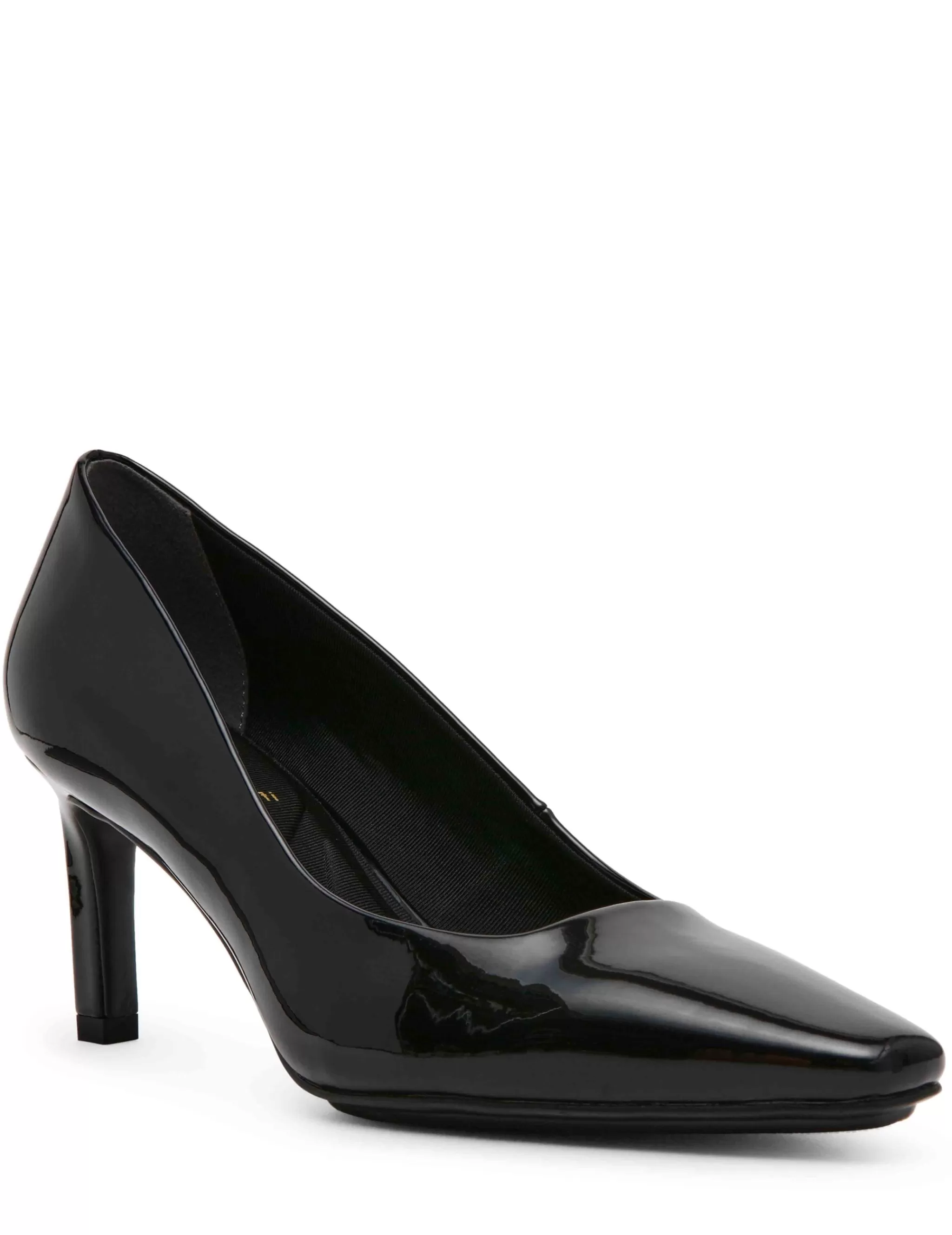 Hot Anne Klein Ruthie