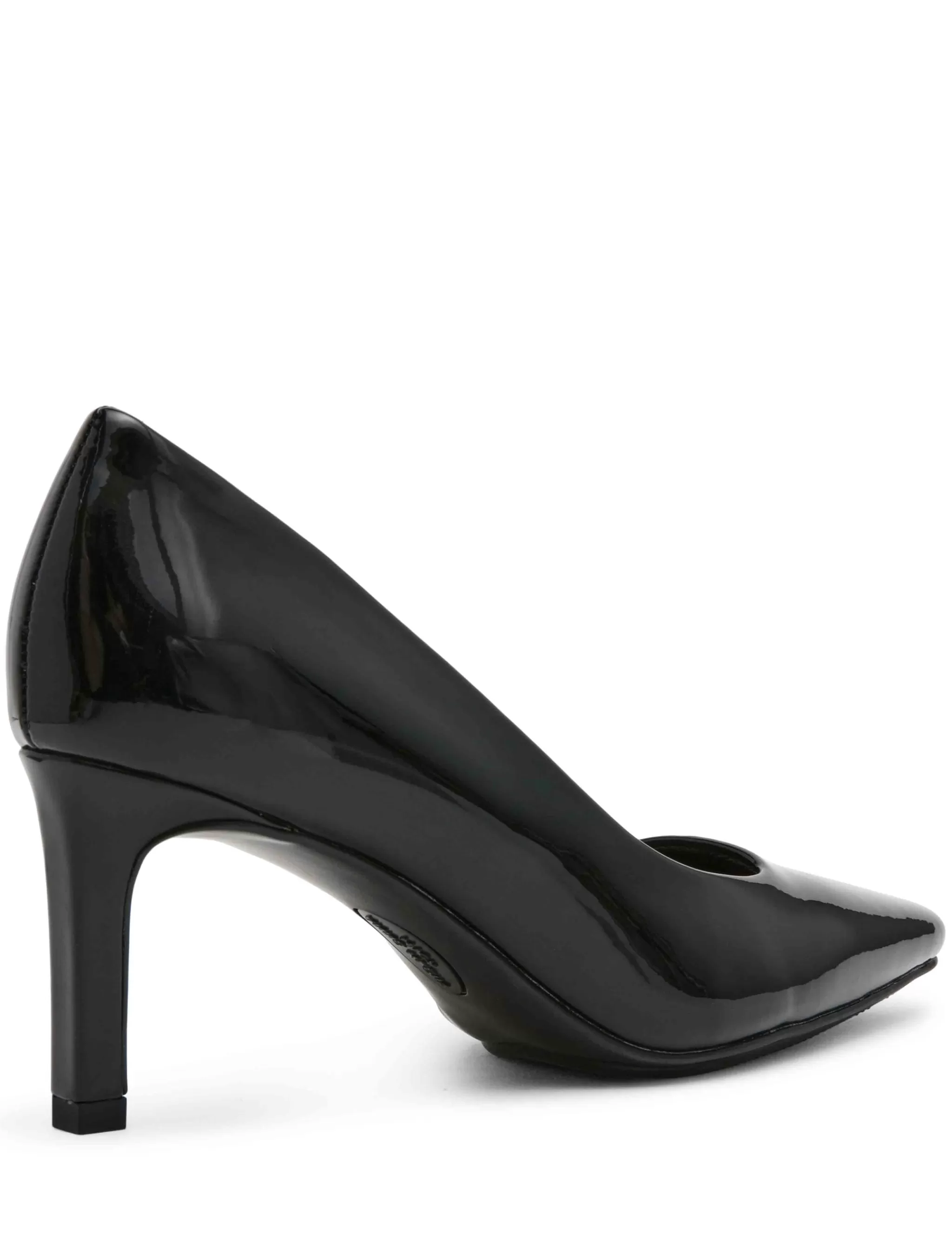 Hot Anne Klein Ruthie
