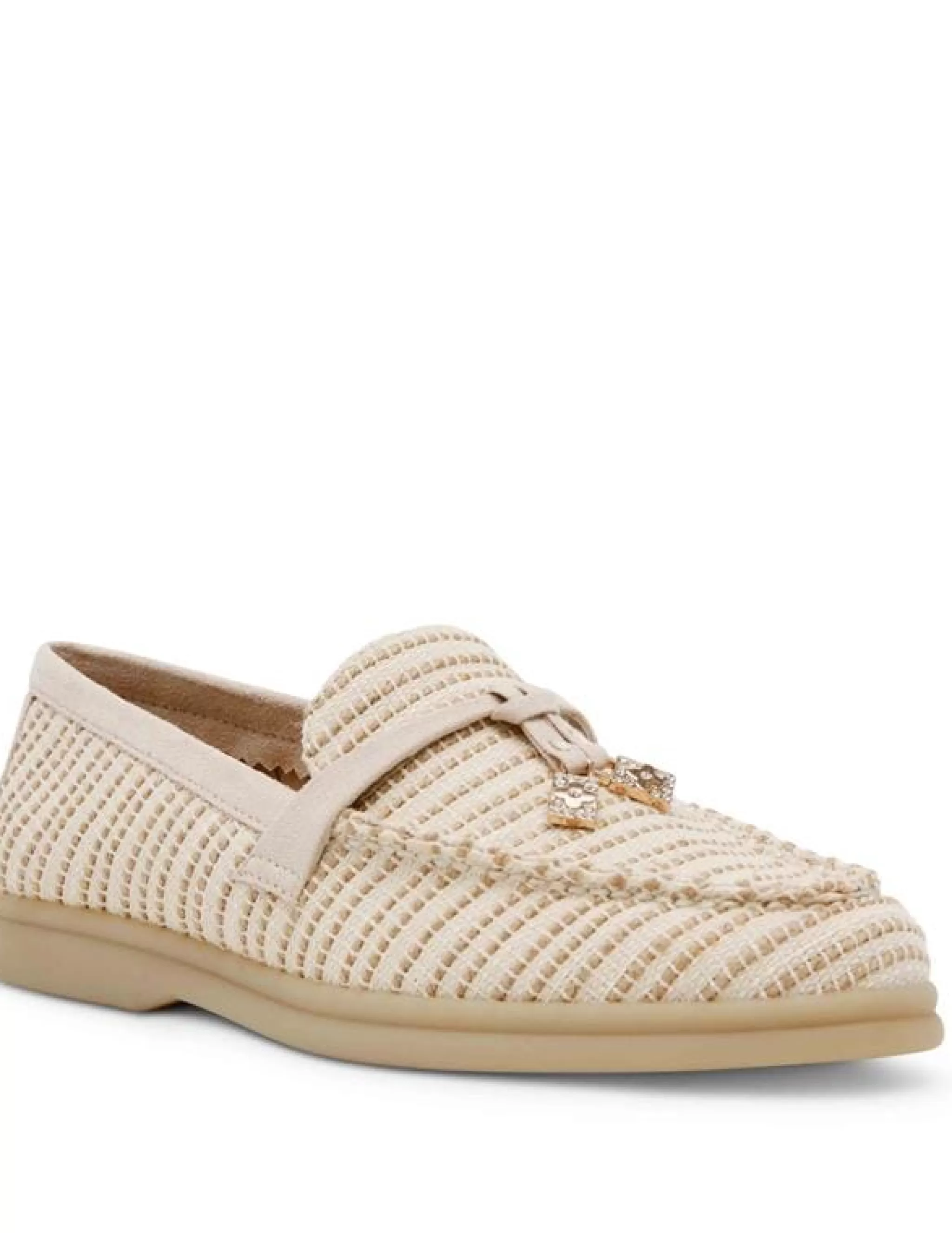 Clearance Anne Klein Sandrine