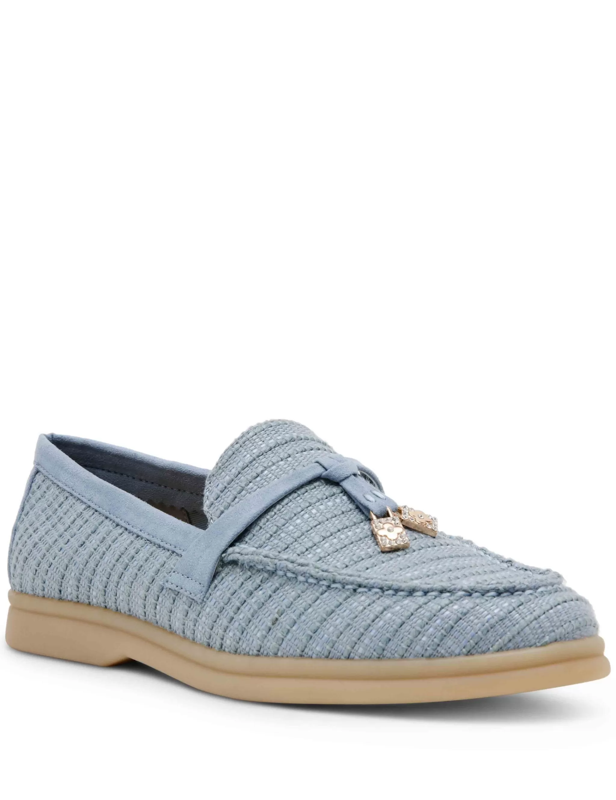 Best Sale Anne Klein Sandrine
