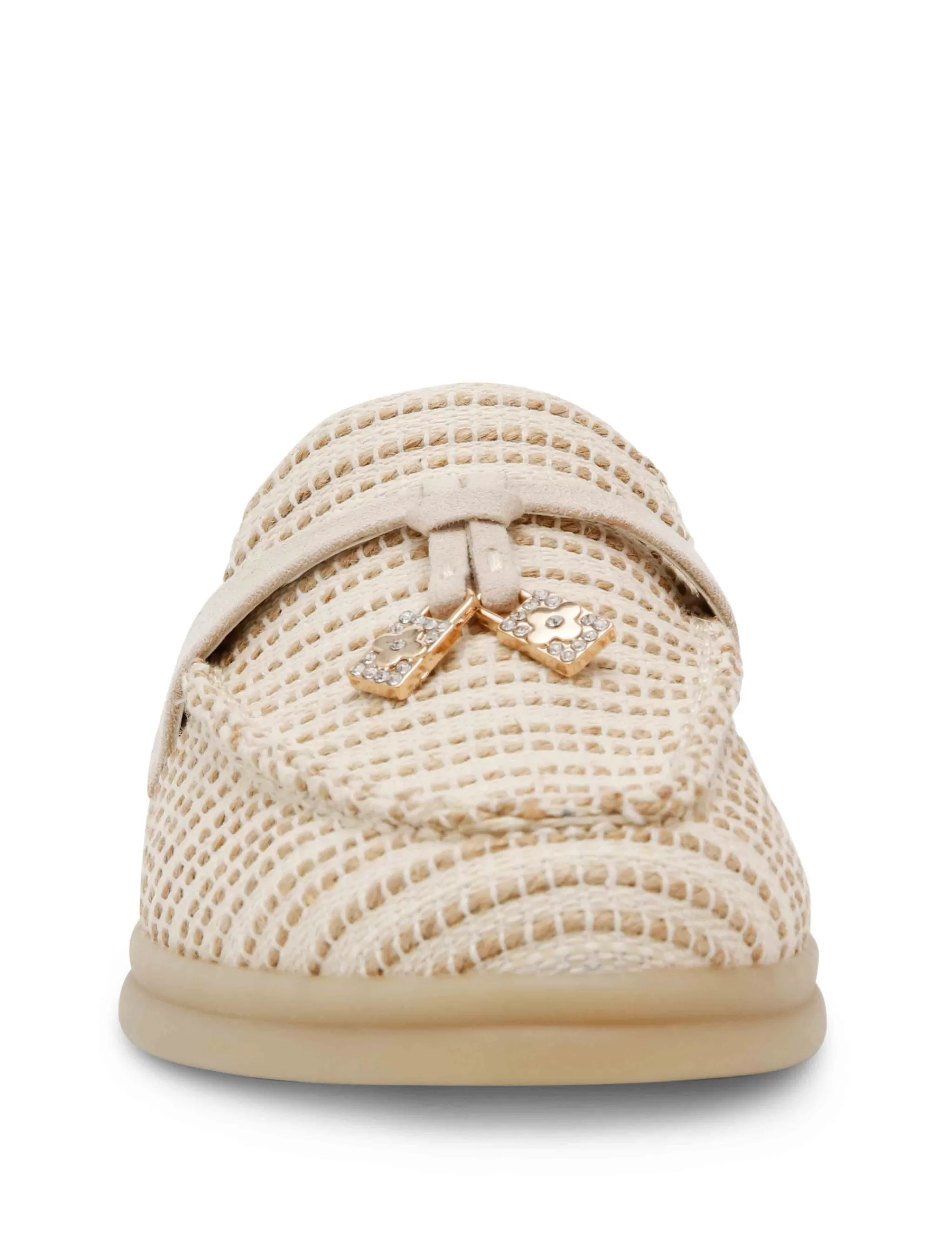 Clearance Anne Klein Sandrine