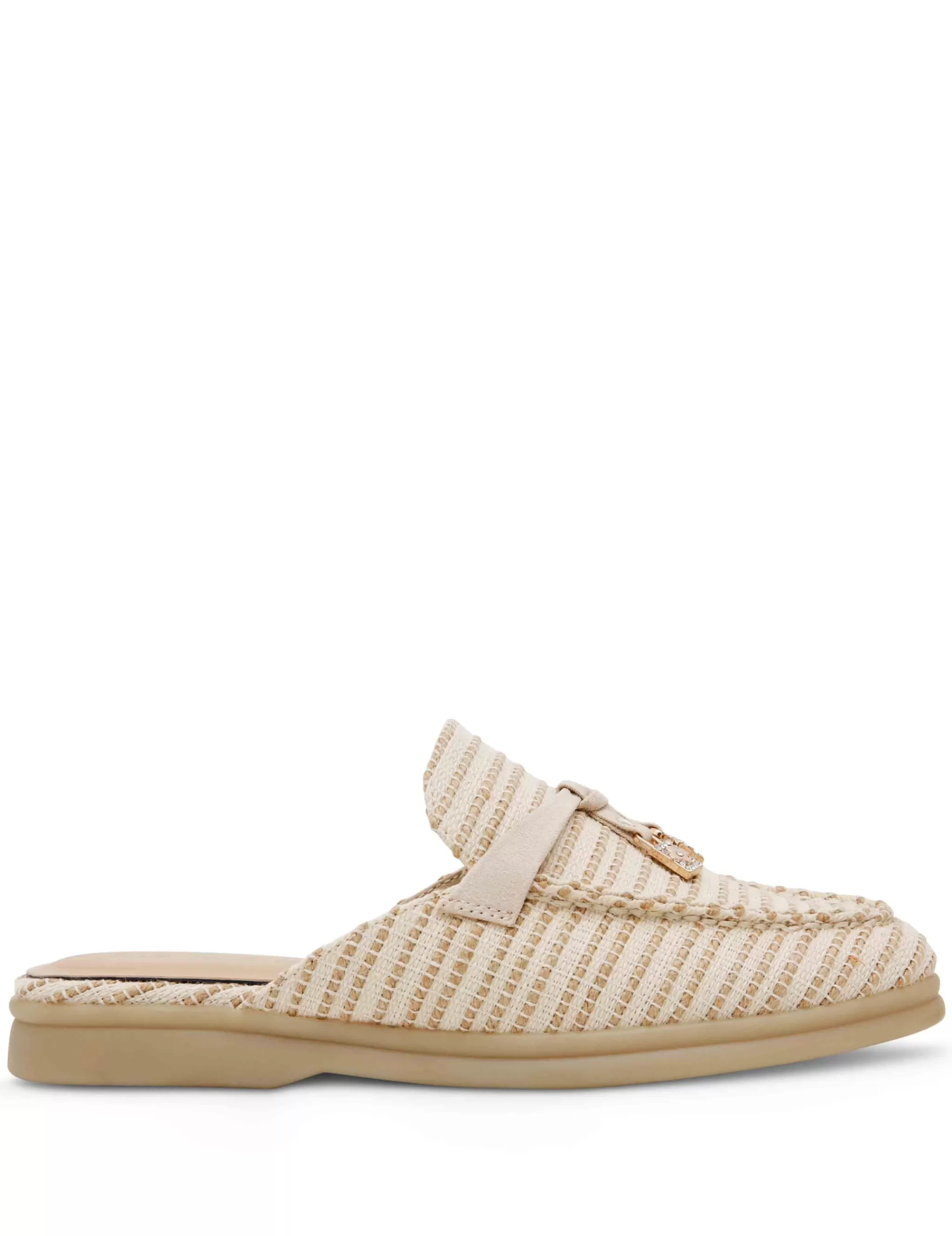 Cheap Anne Klein Solay