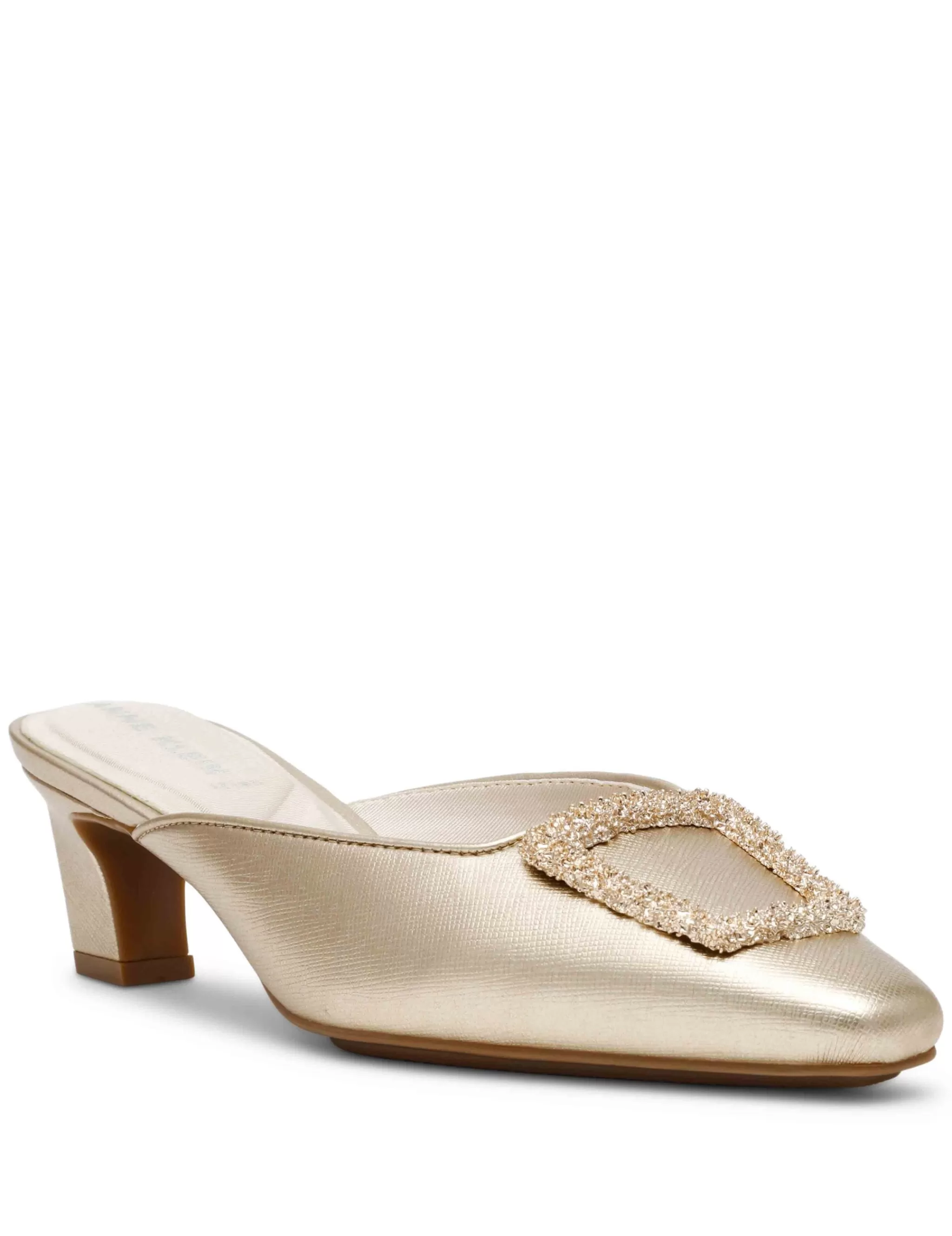 Cheap Anne Klein Star