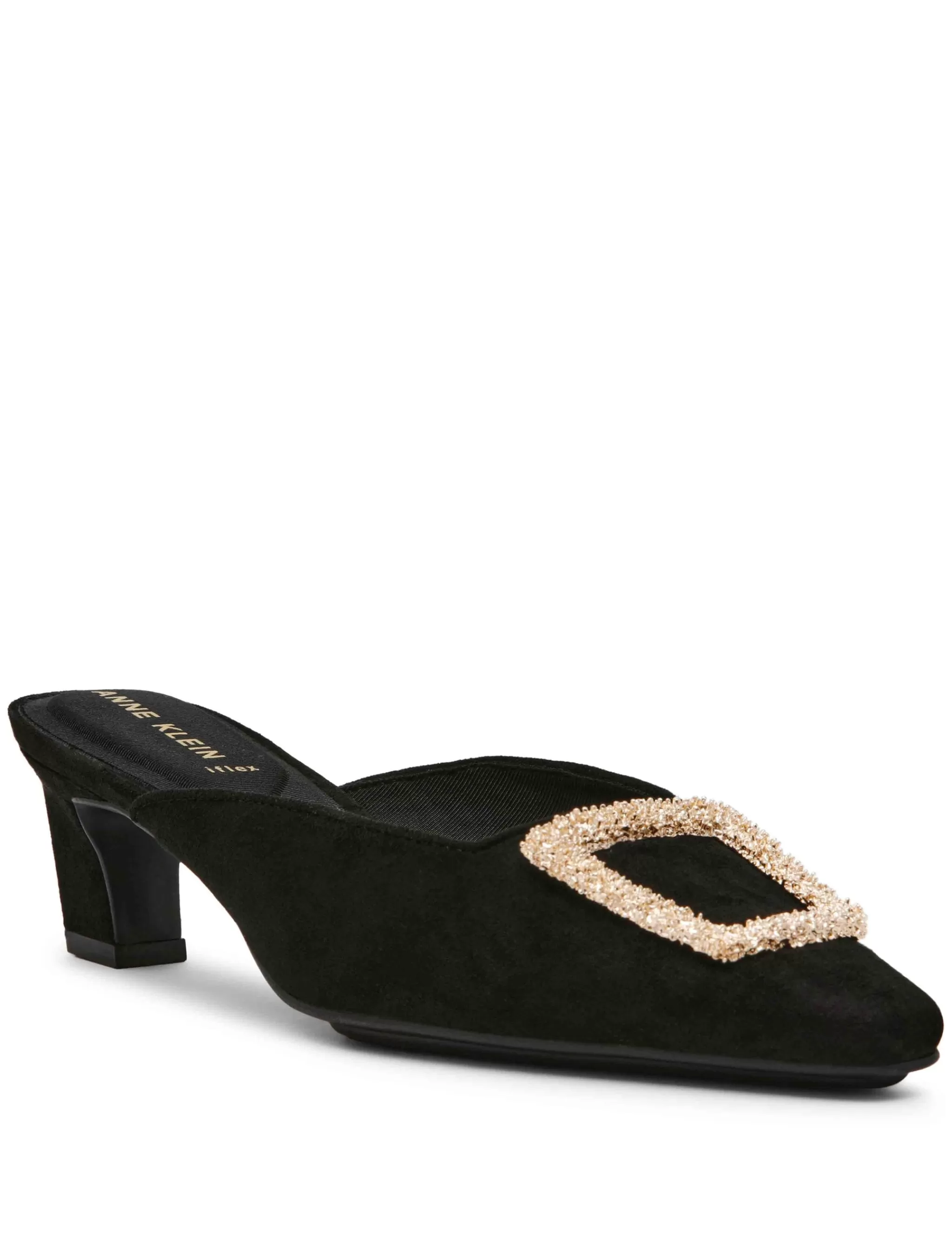 Fashion Anne Klein Star