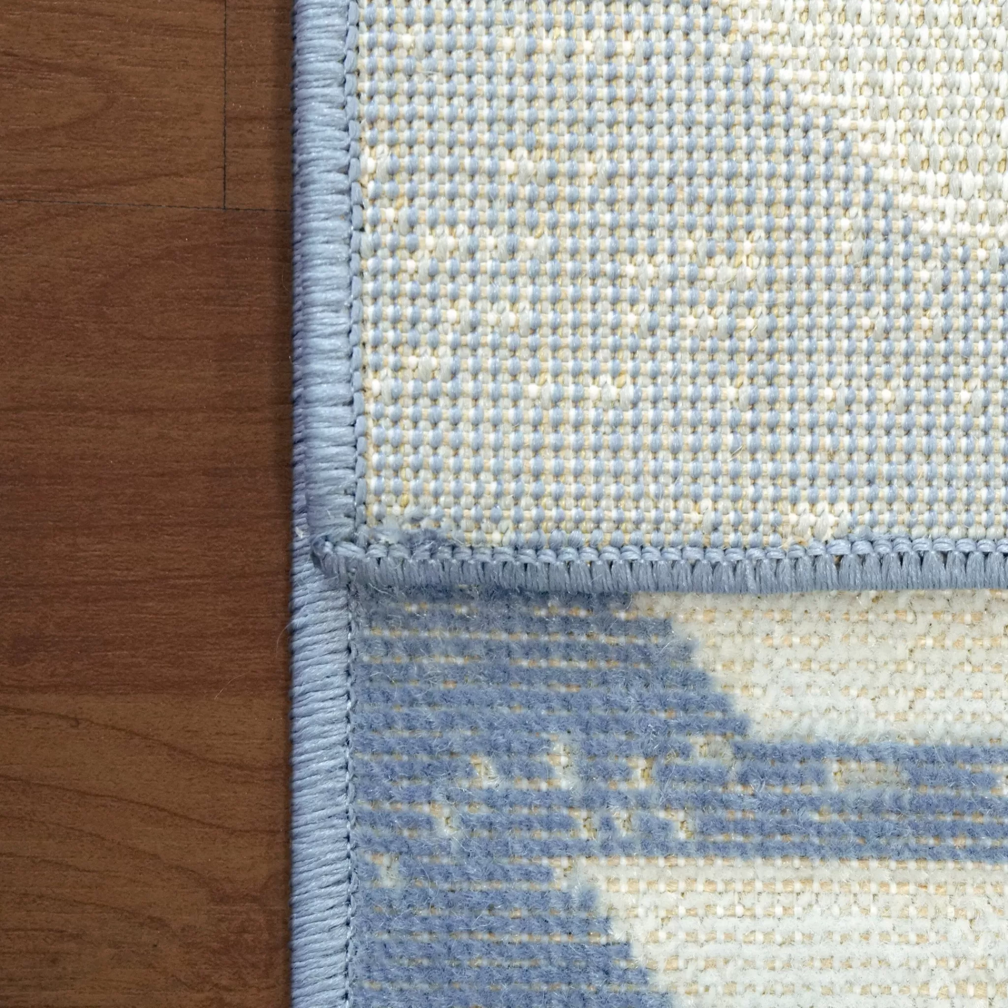 Clearance Anne Klein The Alto Contemporary Bohemian Rug Collection Multi