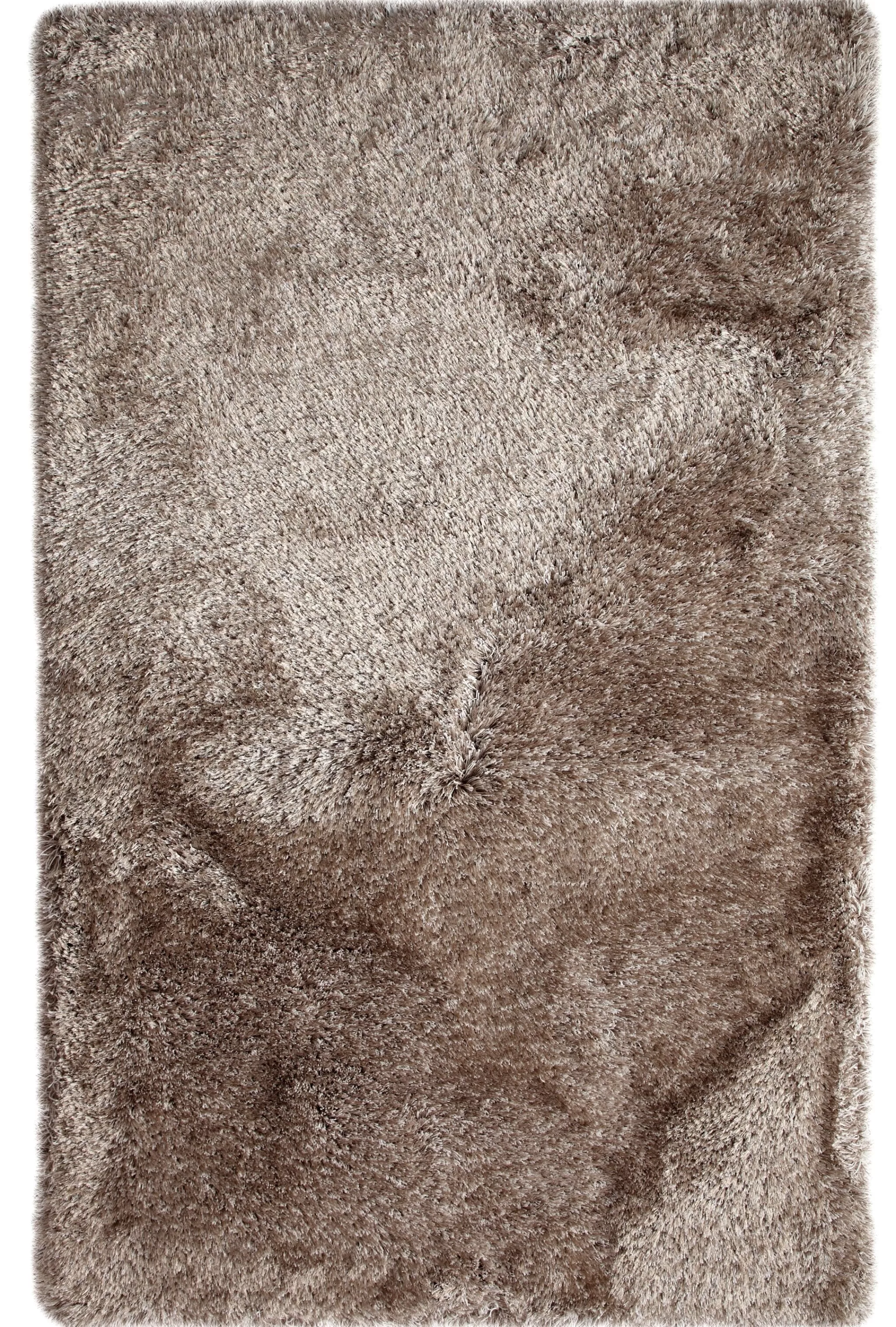 Cheap Anne Klein The Exquisite Solid Rug Collection Stone