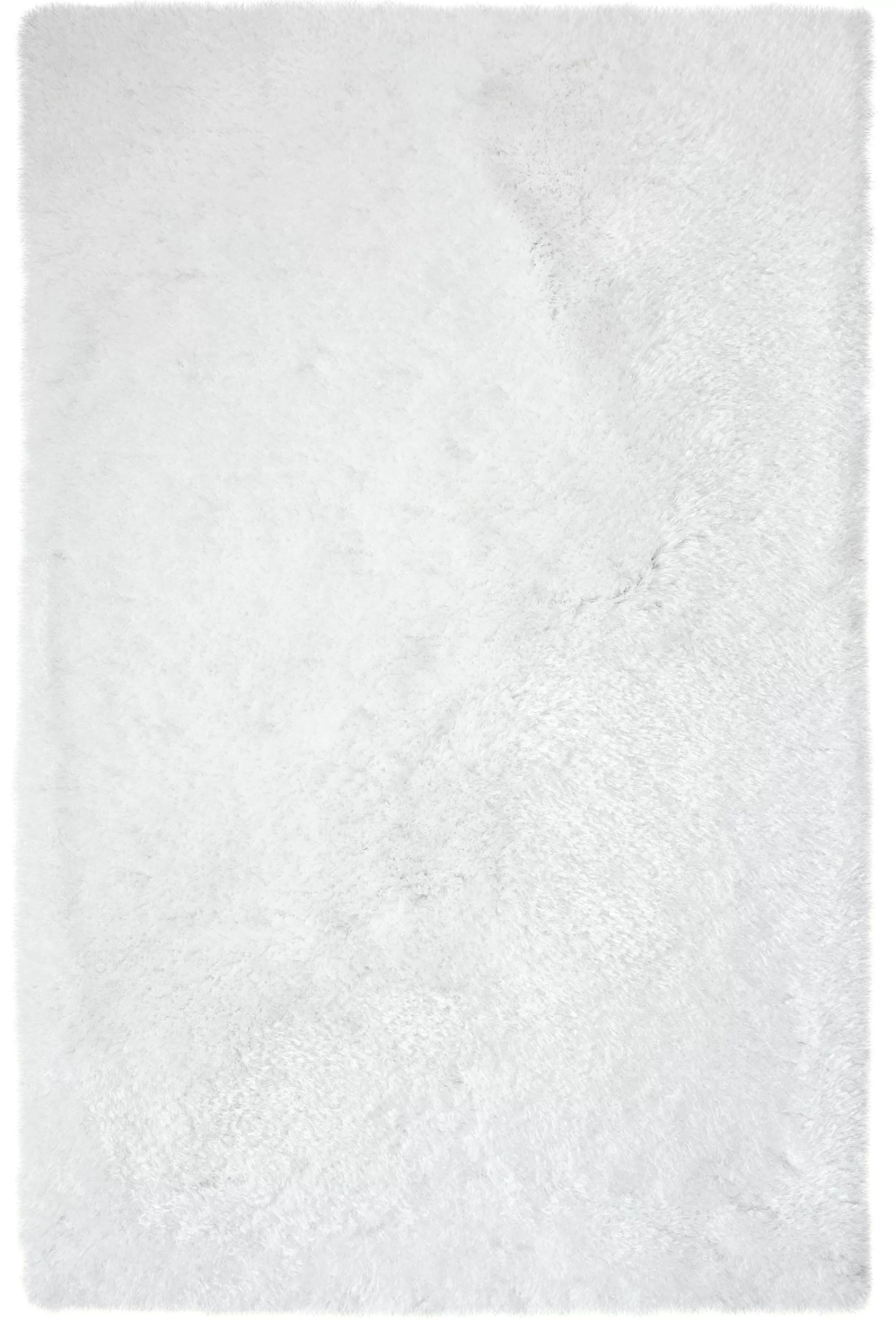 Hot Anne Klein The Exquisite Solid Rug Collection Ivory
