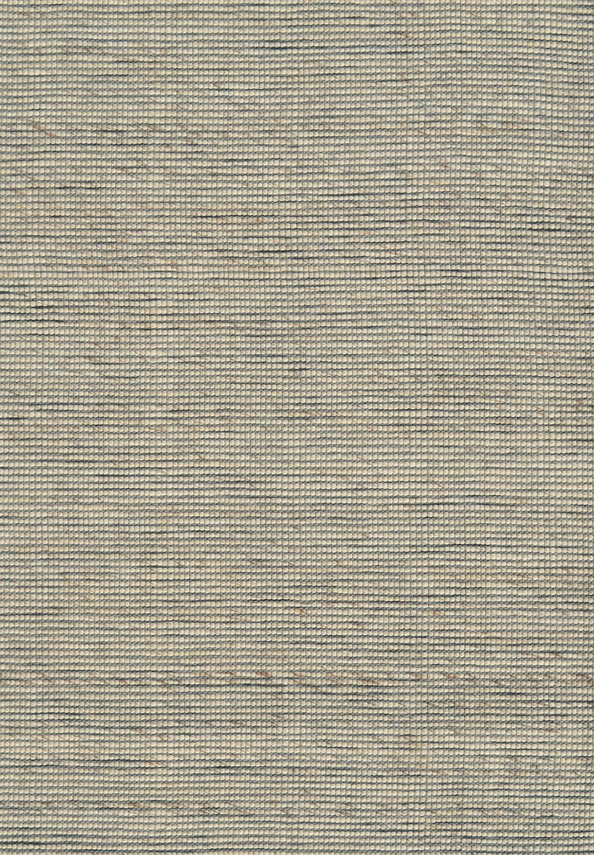 Best Sale Anne Klein The Helena Contemporary Woven Rug Collection Grey/Multi