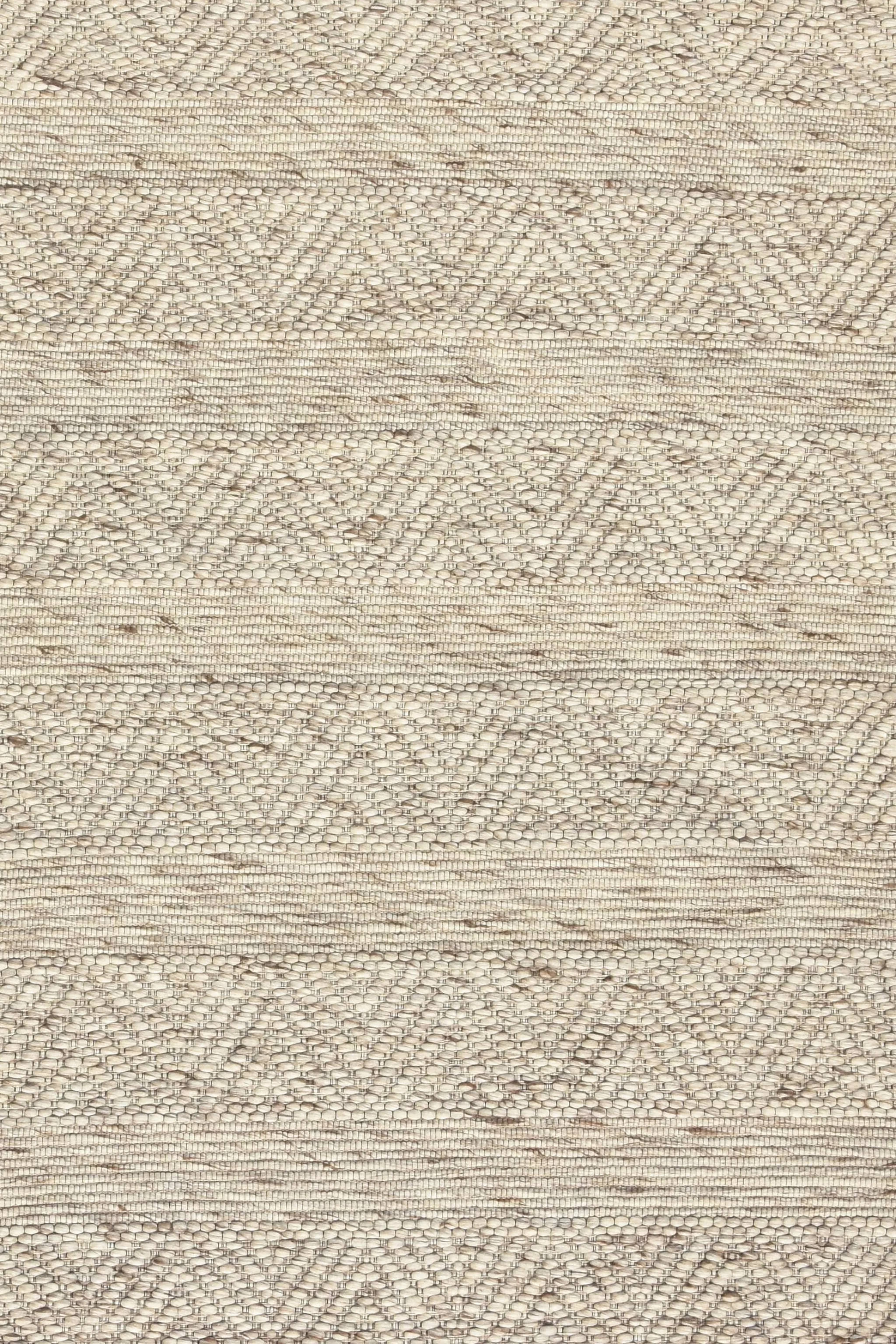 Hot Anne Klein The Helena Modern Geometric Rug Collection Beige