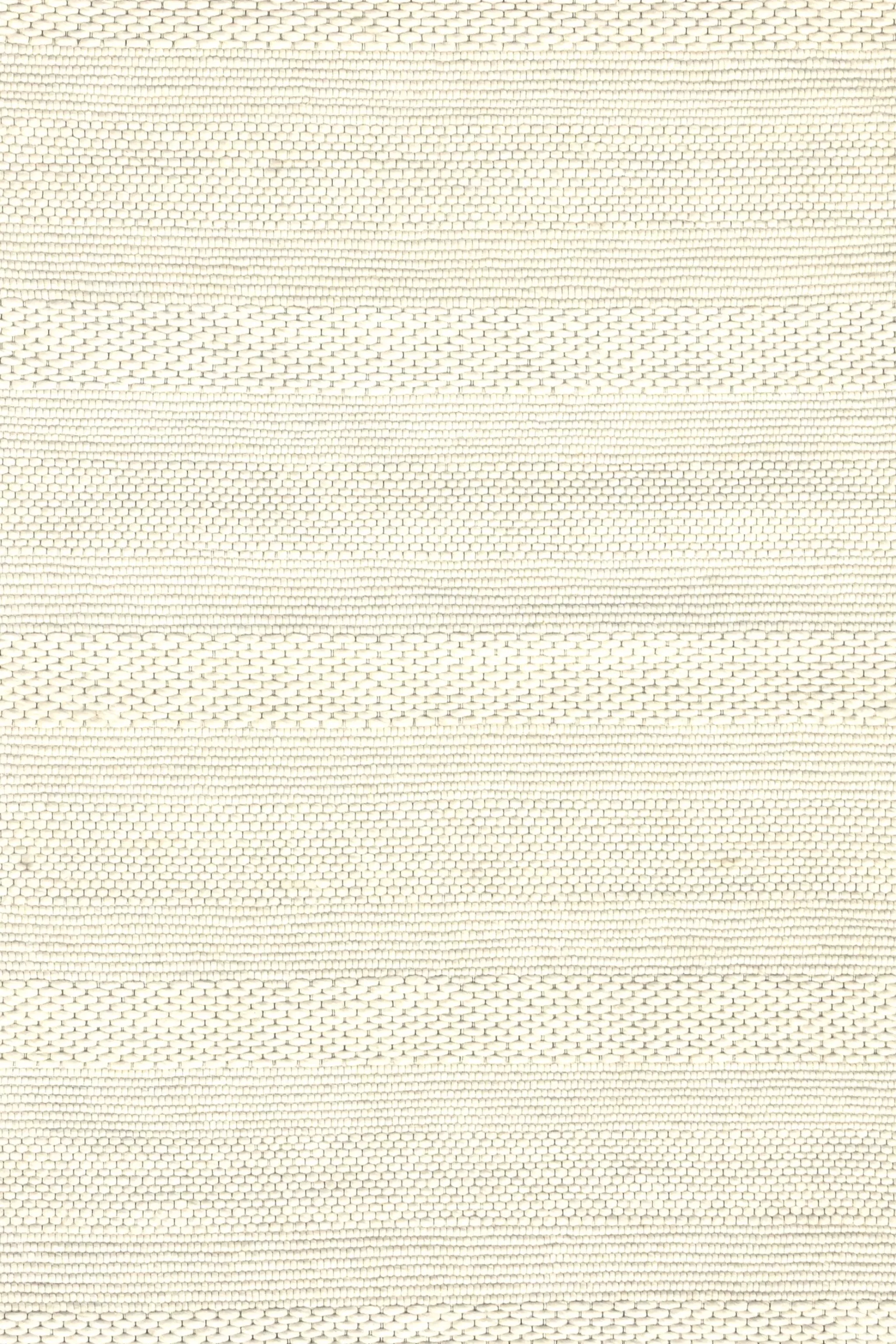 Store Anne Klein The Helena Modern Striped Rug Collection Ivory