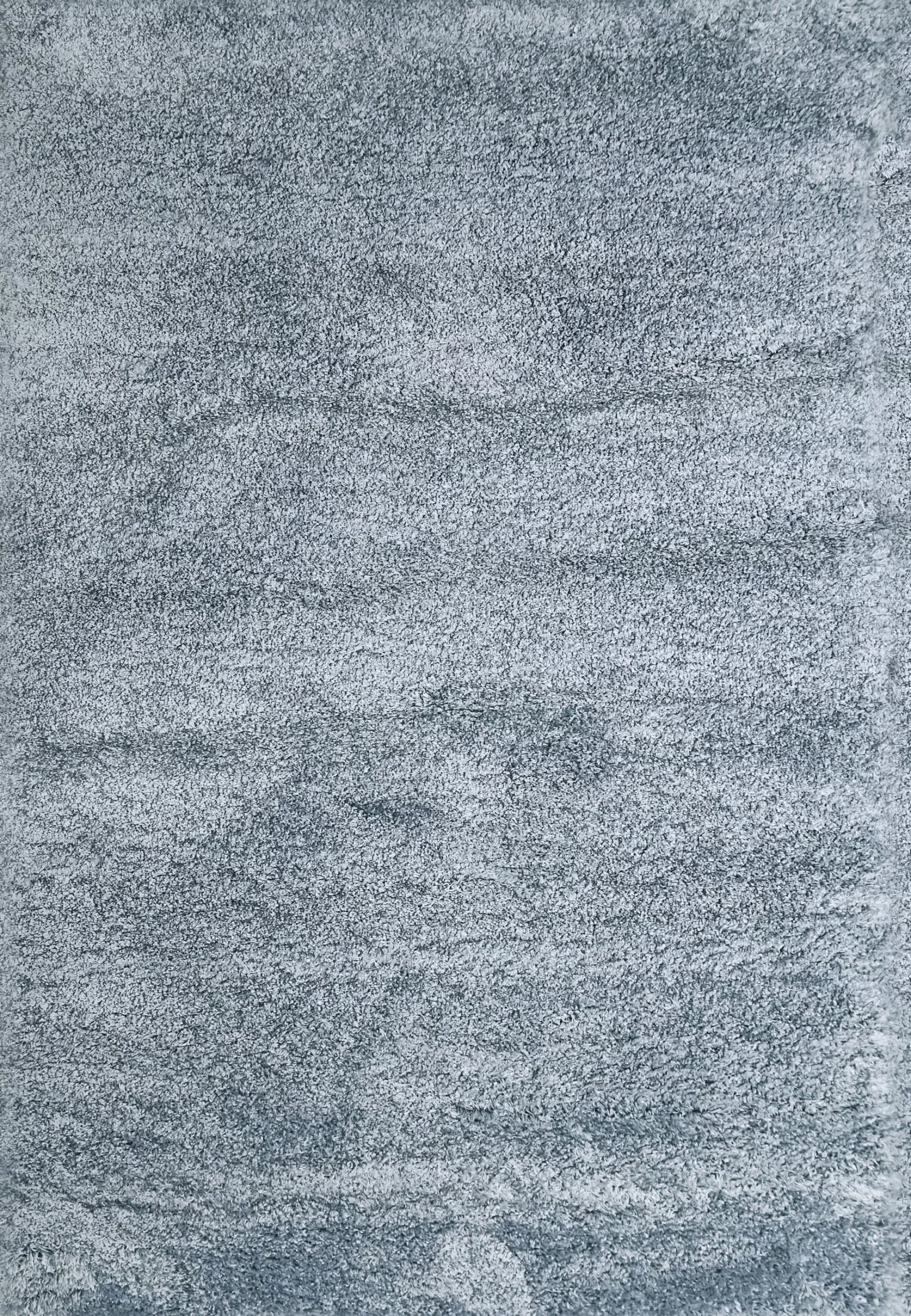 Best Sale Anne Klein The Posh Contemporary Rug Collection Blue